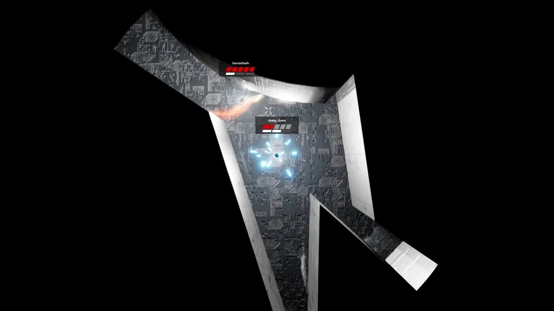 1v1 Me screenshot 1