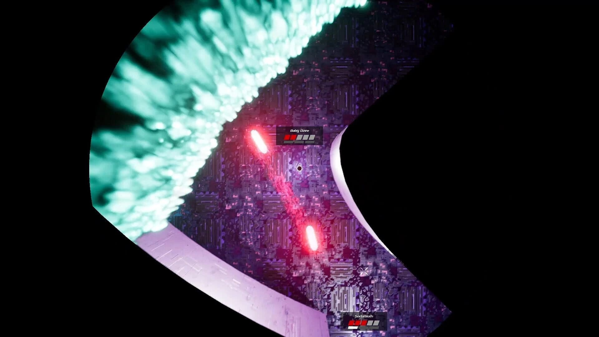 1v1 Me screenshot 3