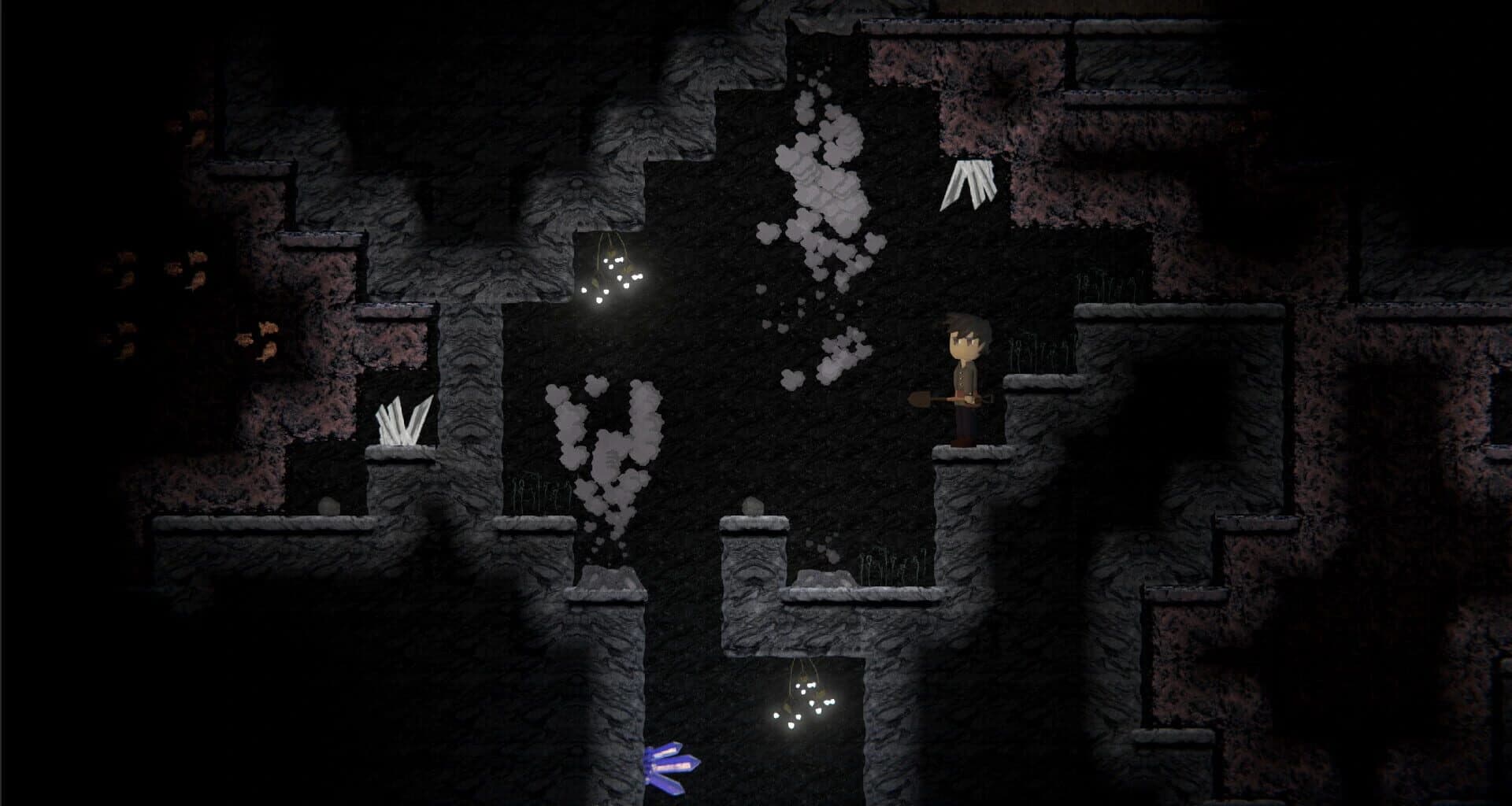 1Week screenshot 5