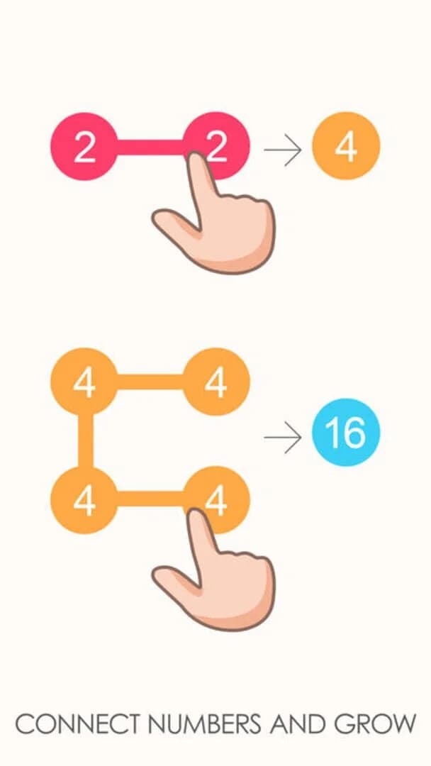 2 For 2 screenshot 5