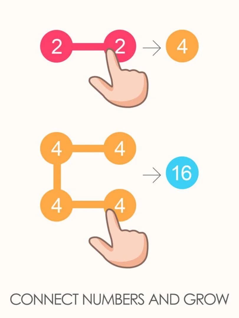 2 For 2 screenshot 3