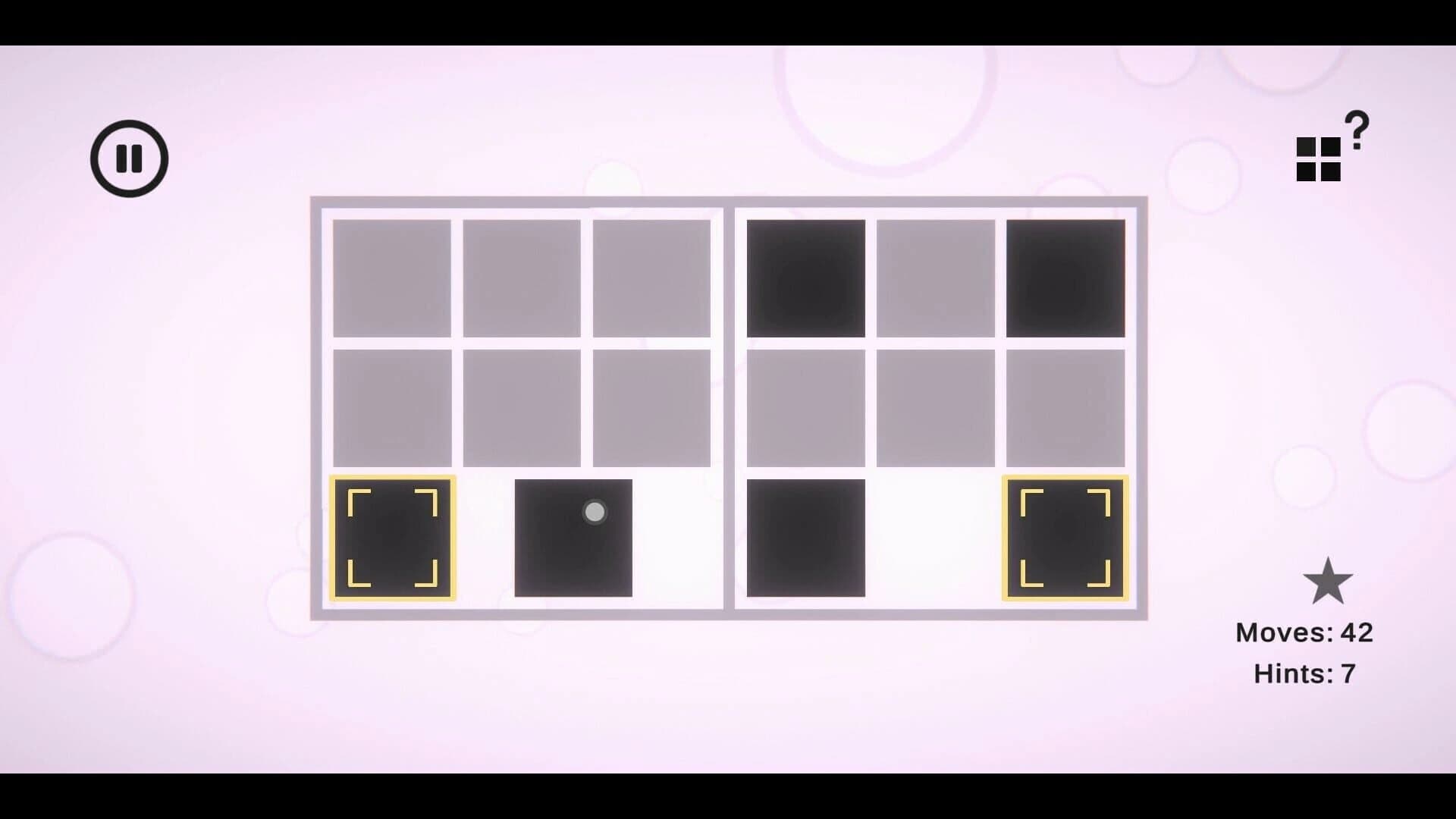 2 Pattern screenshot 1