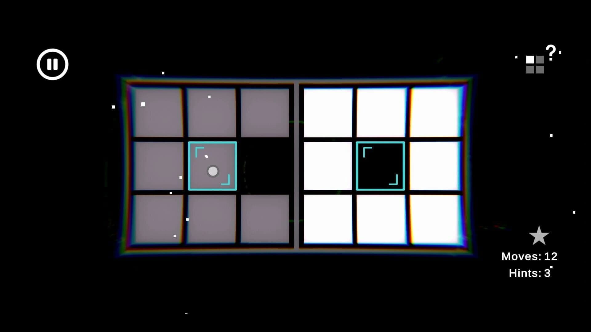2 Pattern screenshot 4