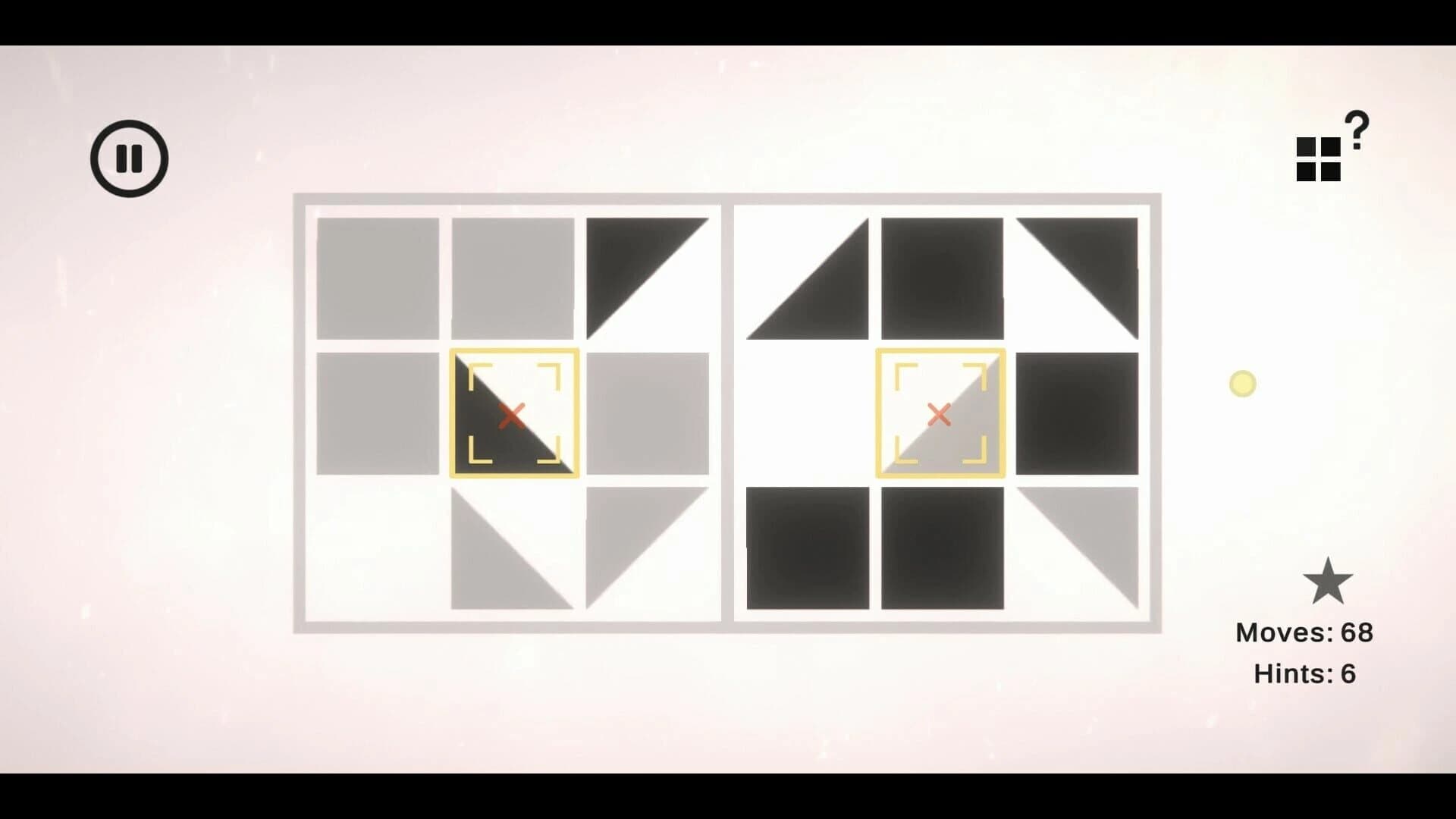 2 Pattern screenshot 3