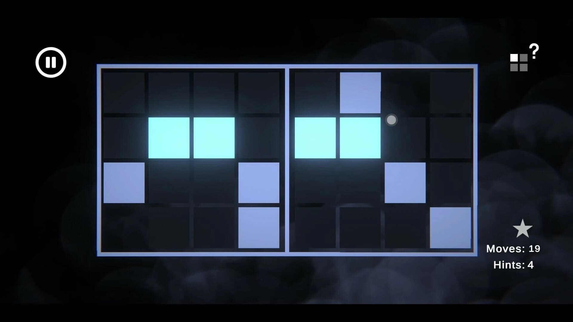 2 Pattern screenshot 5