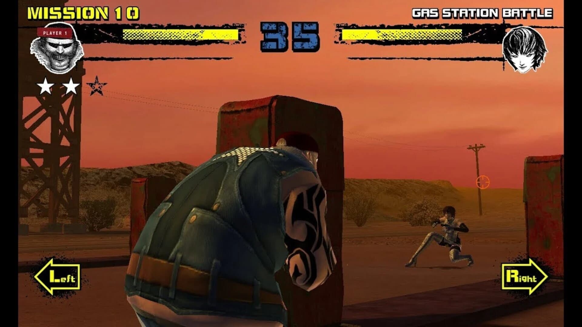 2 Spicy screenshot 2