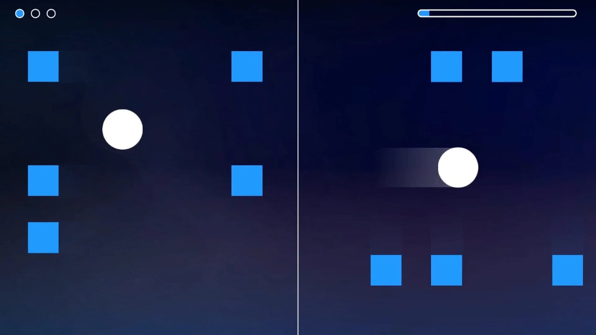 2 Times Circles screenshot 3