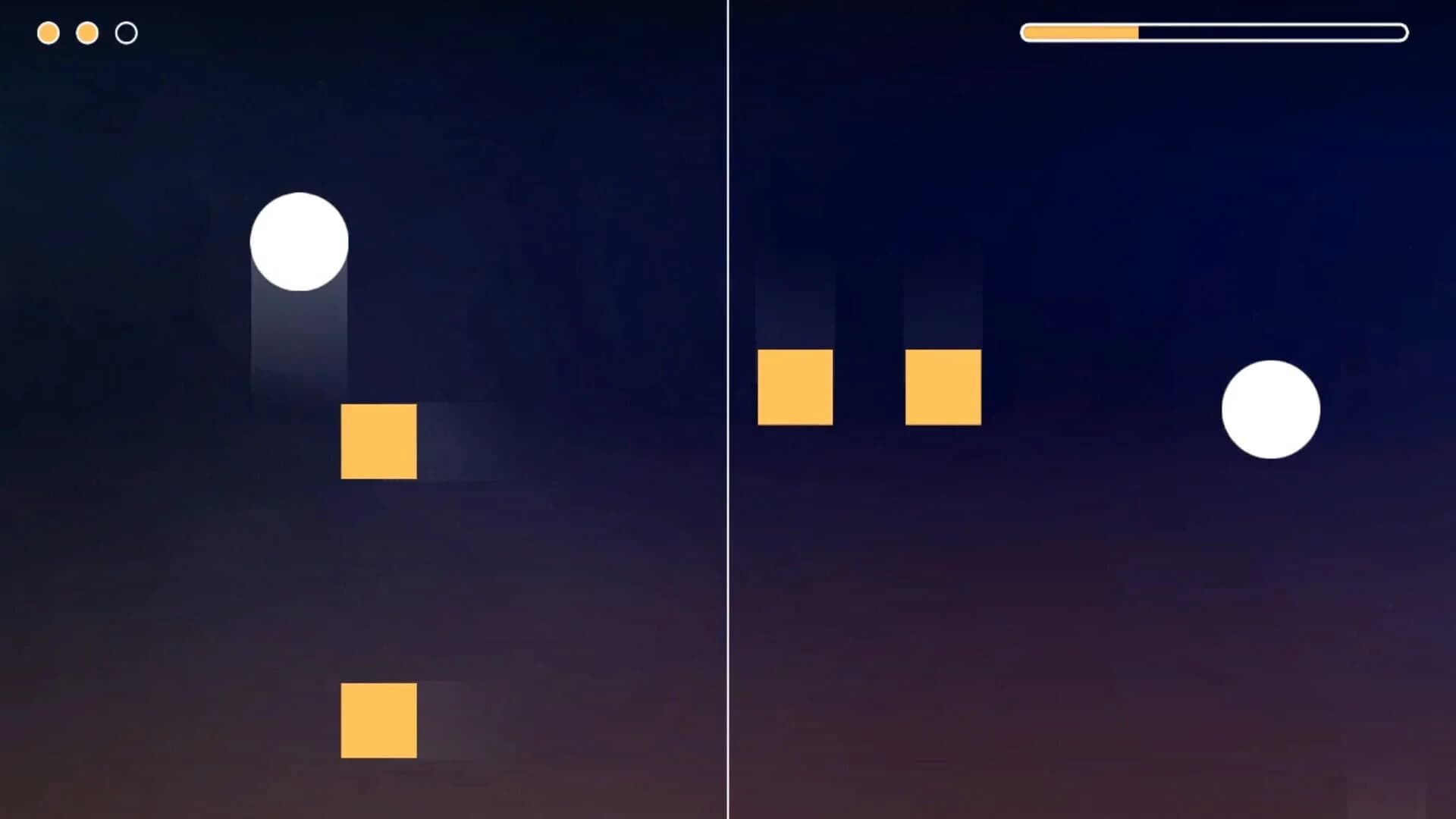 2 Times Circles screenshot 4