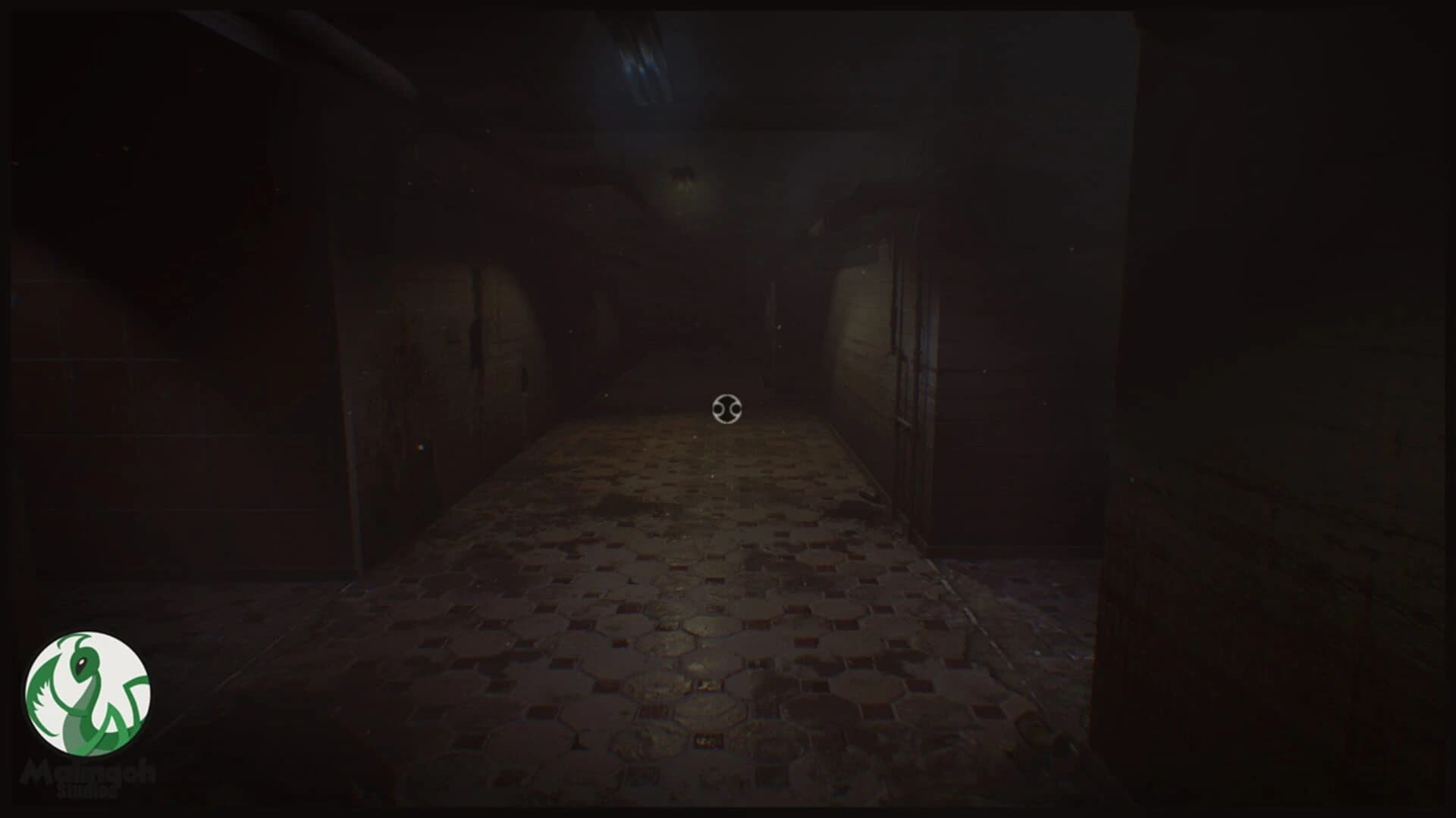 20 Doors screenshot 2
