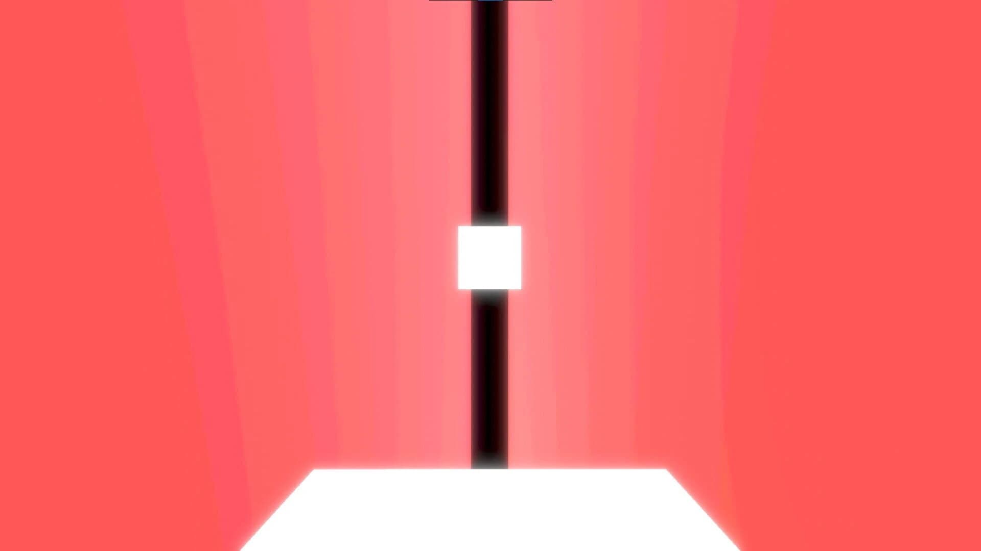 2002XX screenshot 2