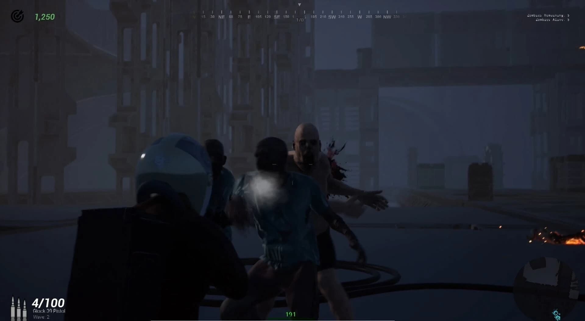 2030 screenshot 1
