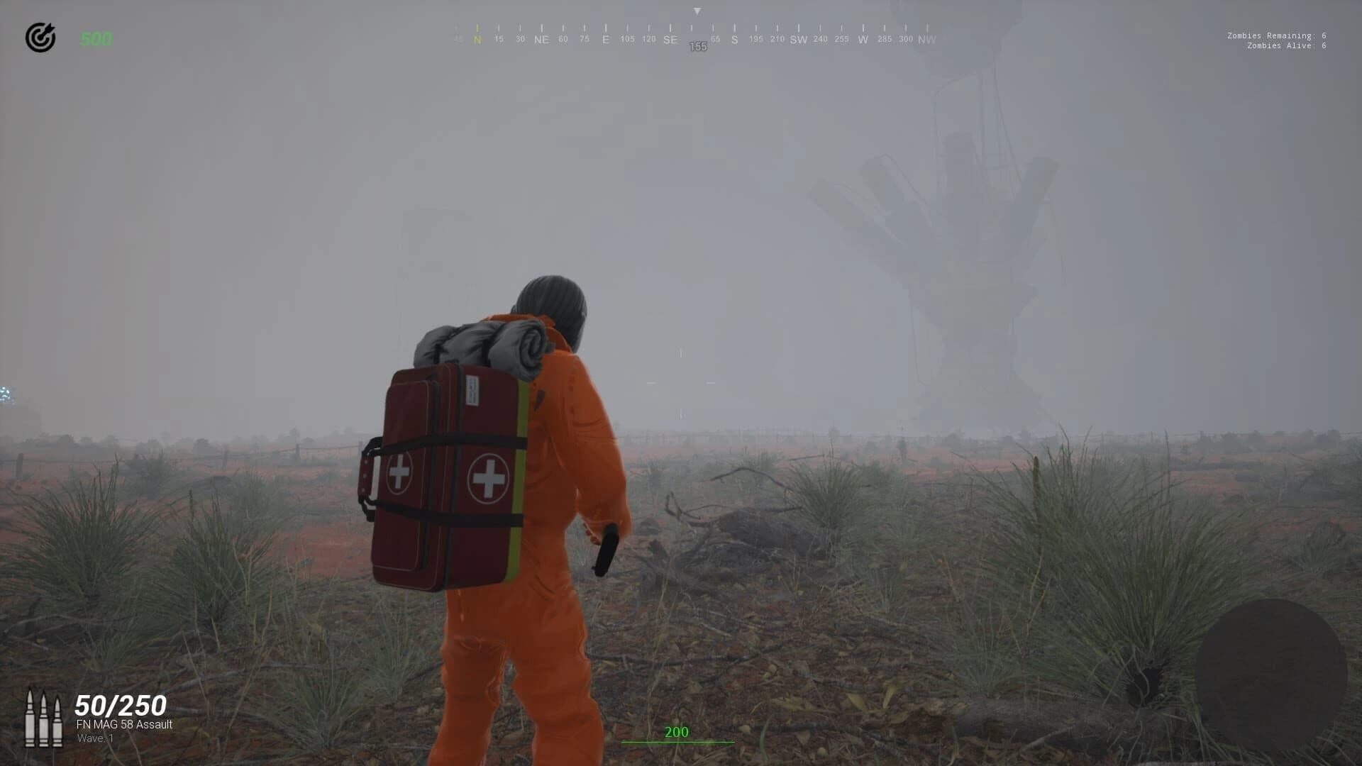 2030 screenshot 3
