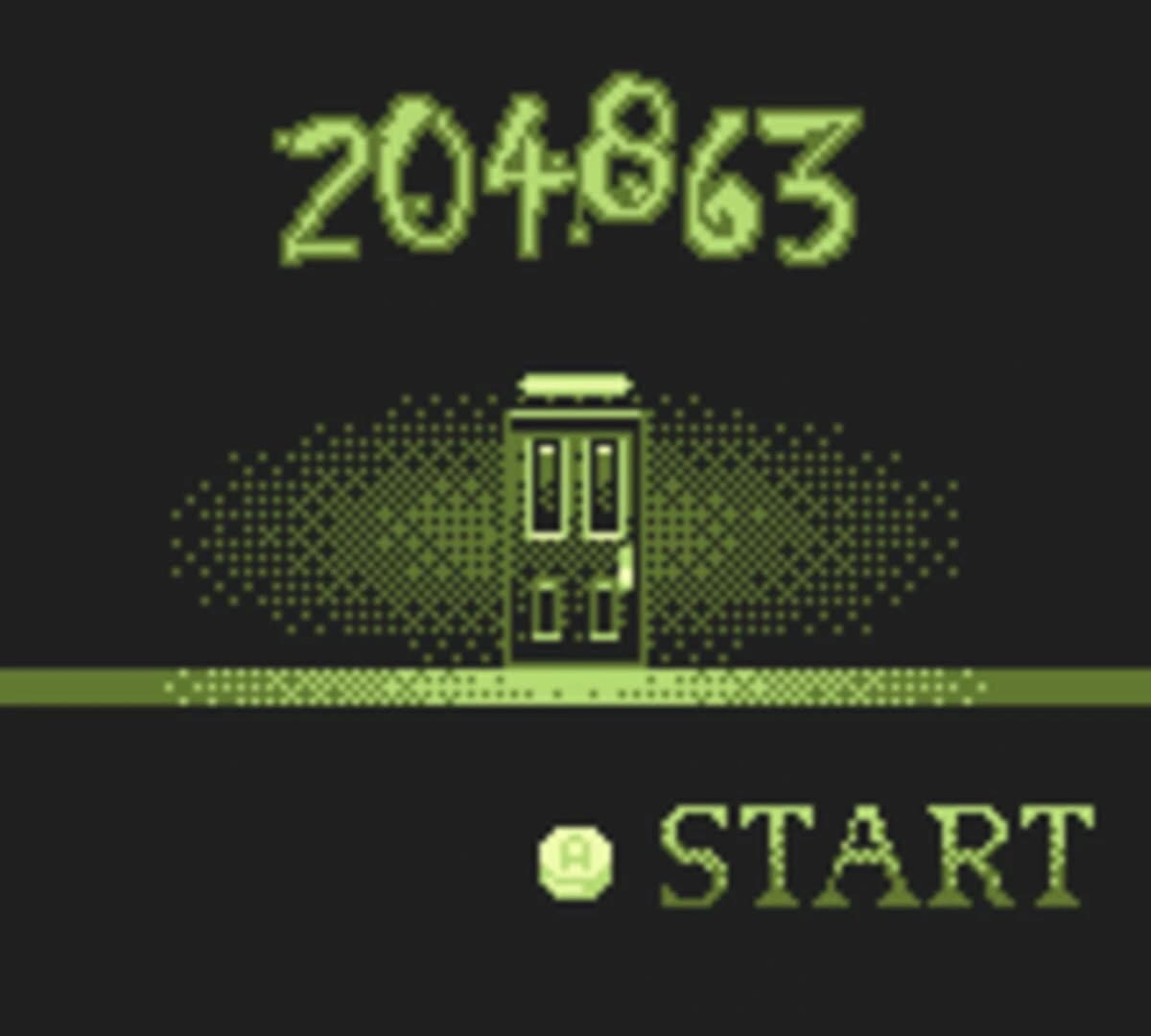 204863 screenshot 1