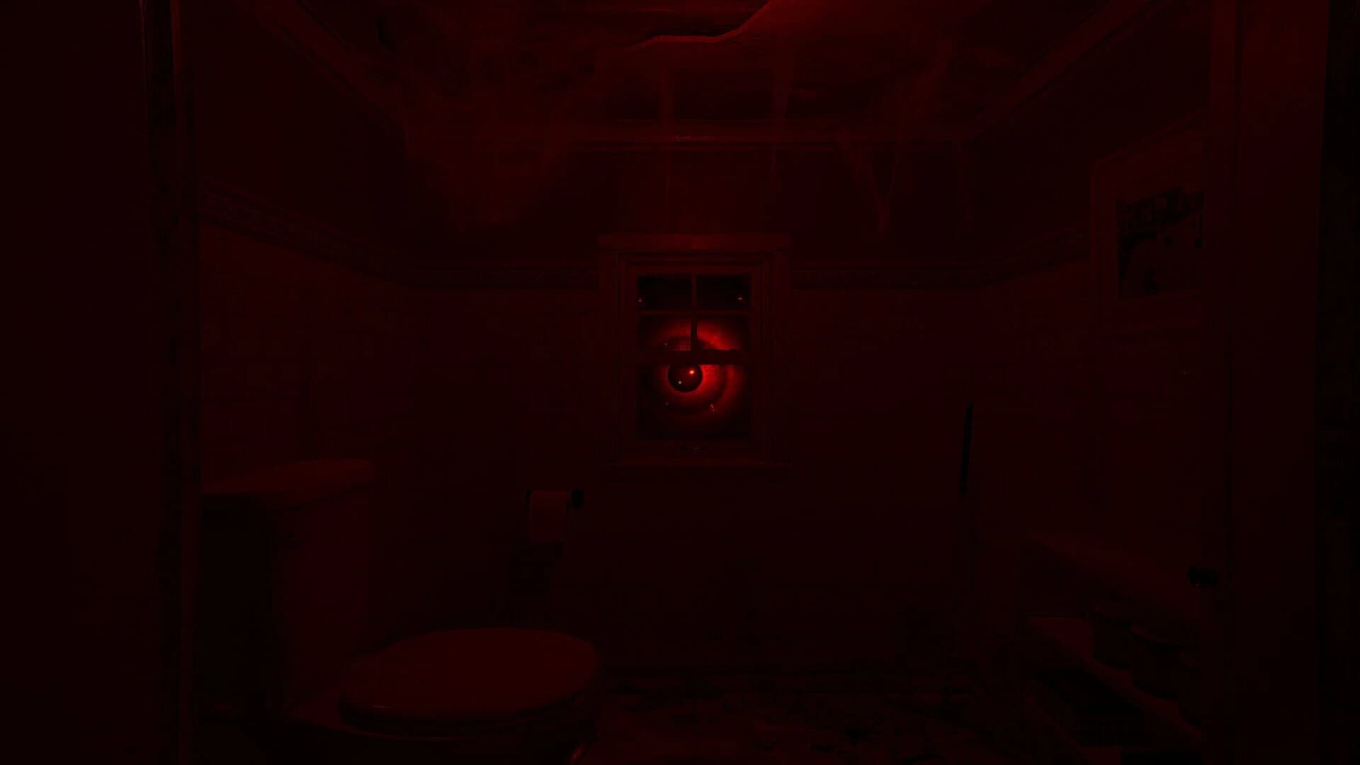 209 screenshot 4