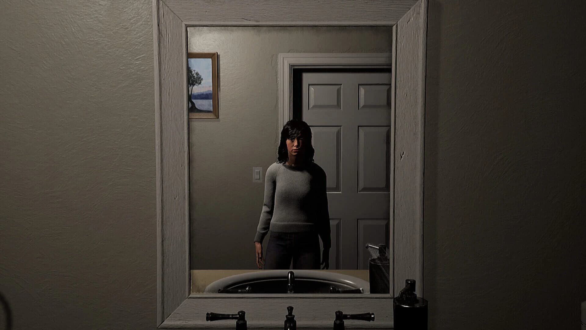 209 screenshot 2