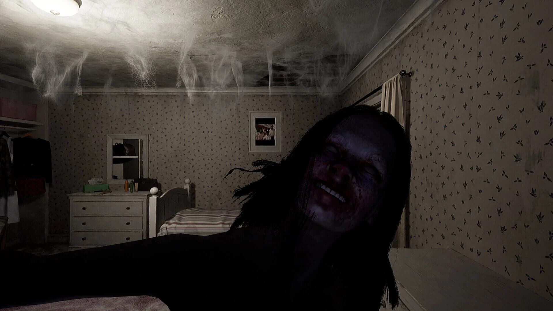 209 screenshot 5