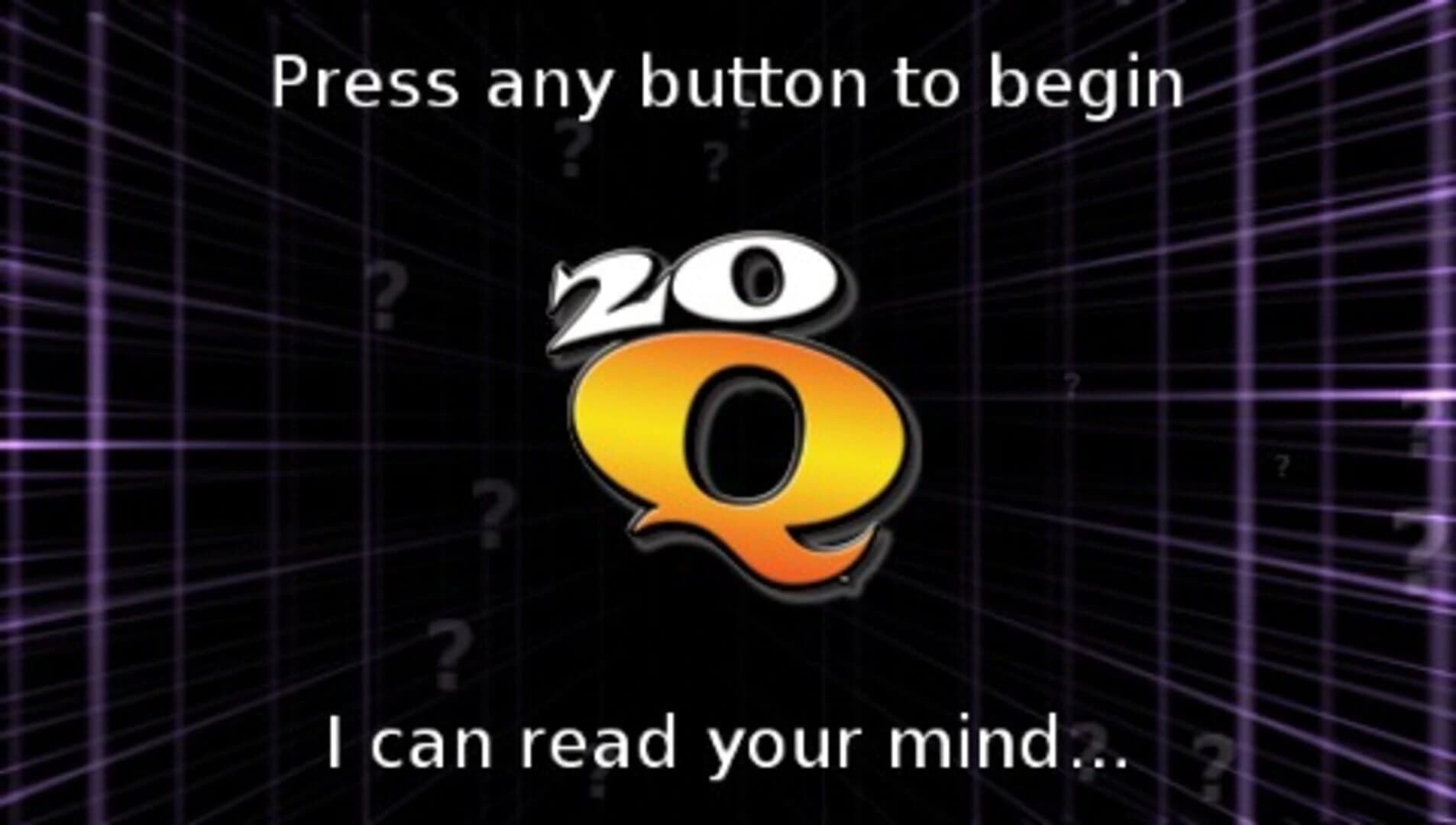 20Q screenshot 2