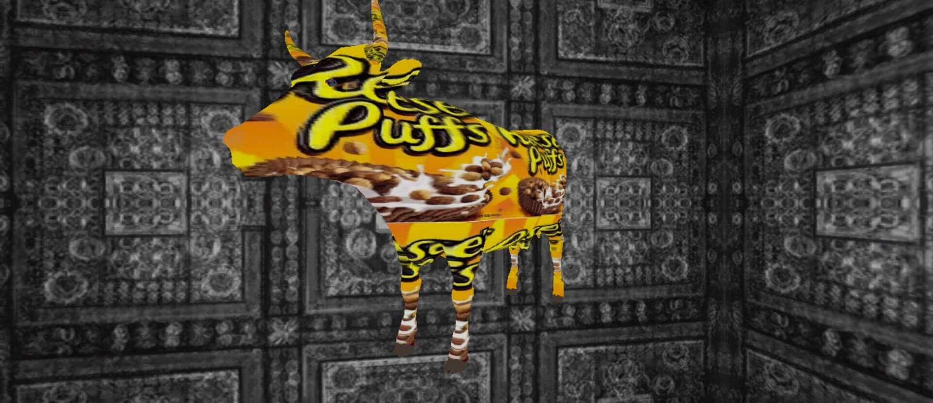 #21: The World screenshot 3