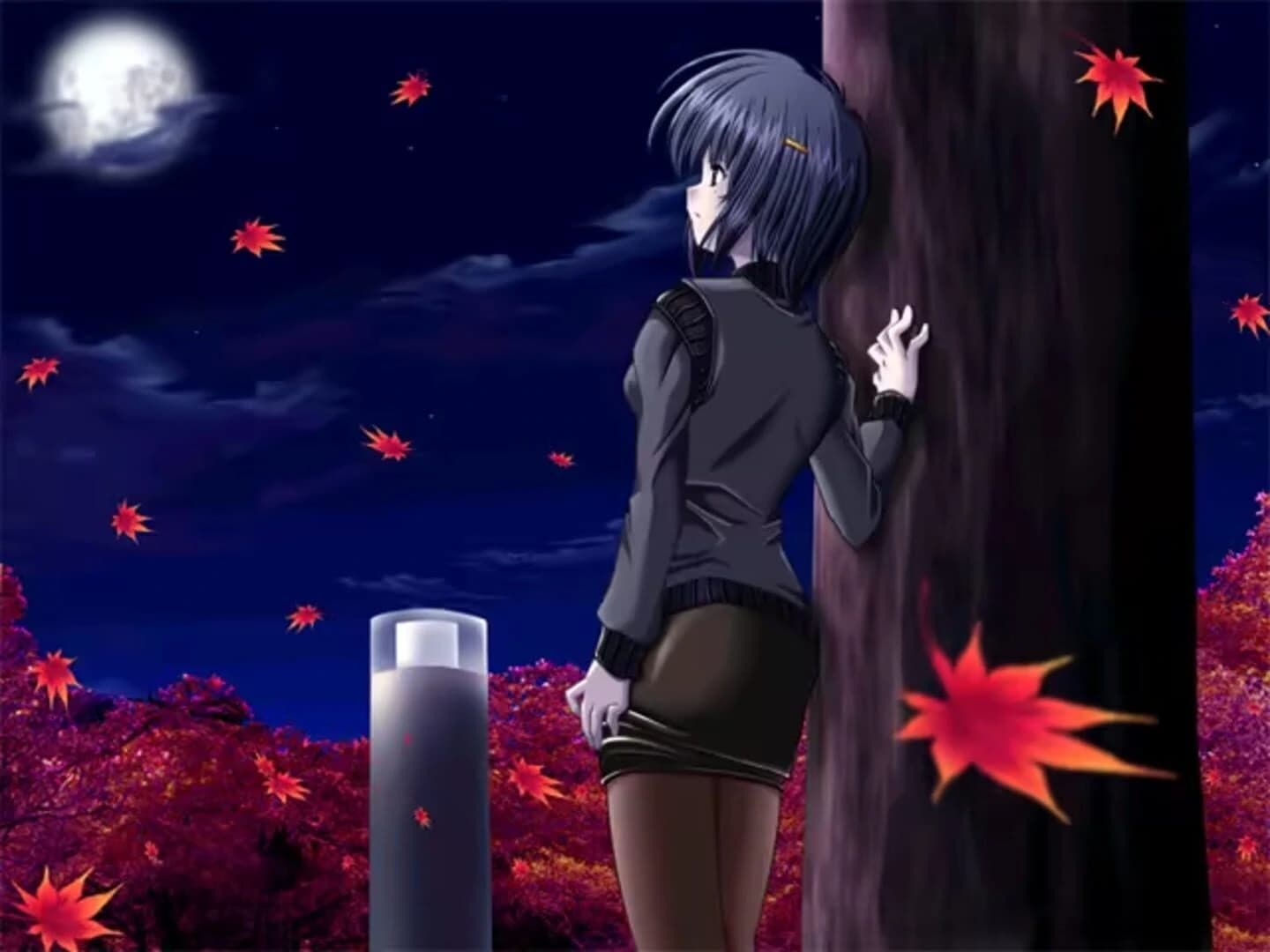 21: Two One screenshot 4