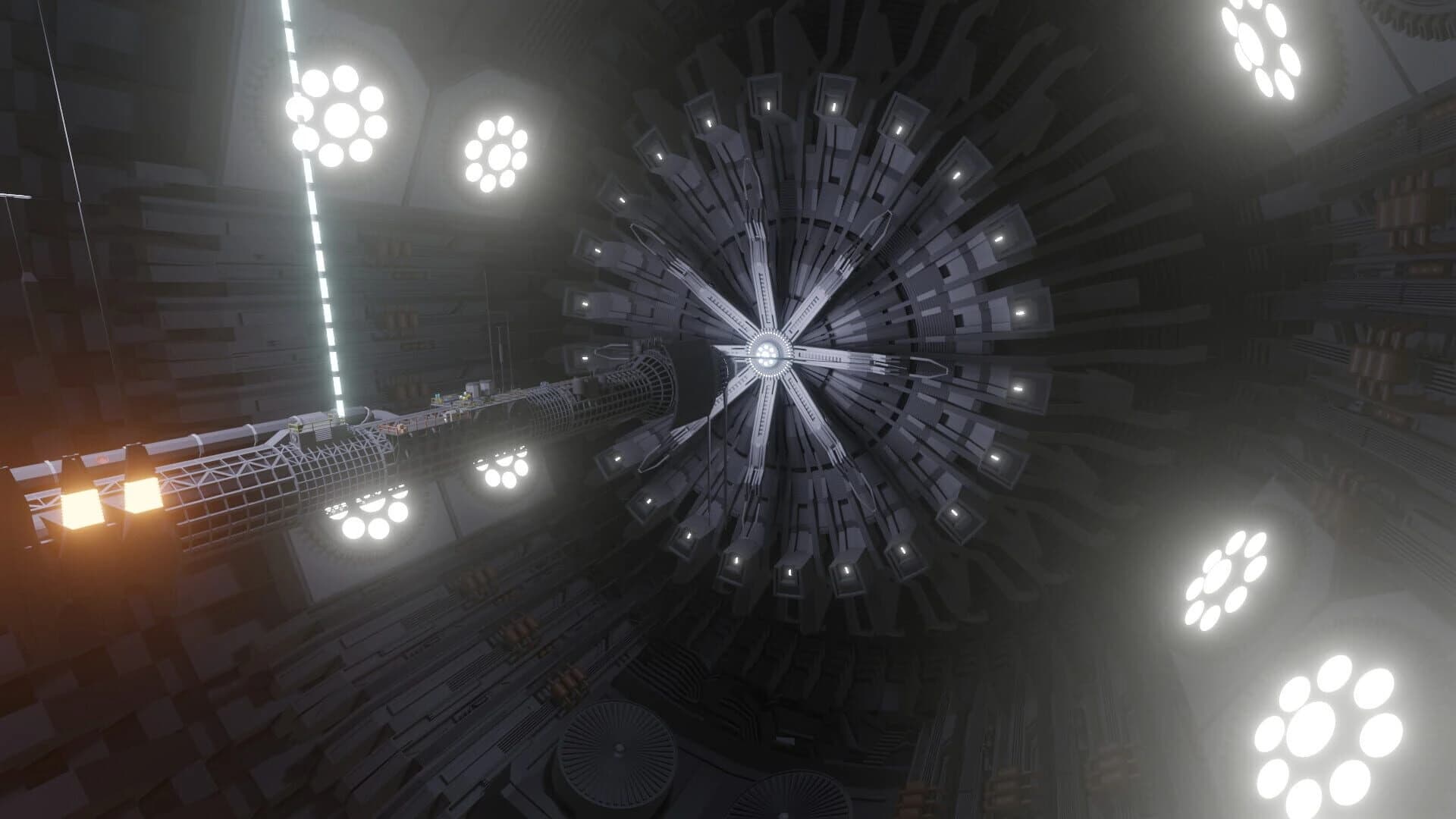 22 Minutes screenshot 4