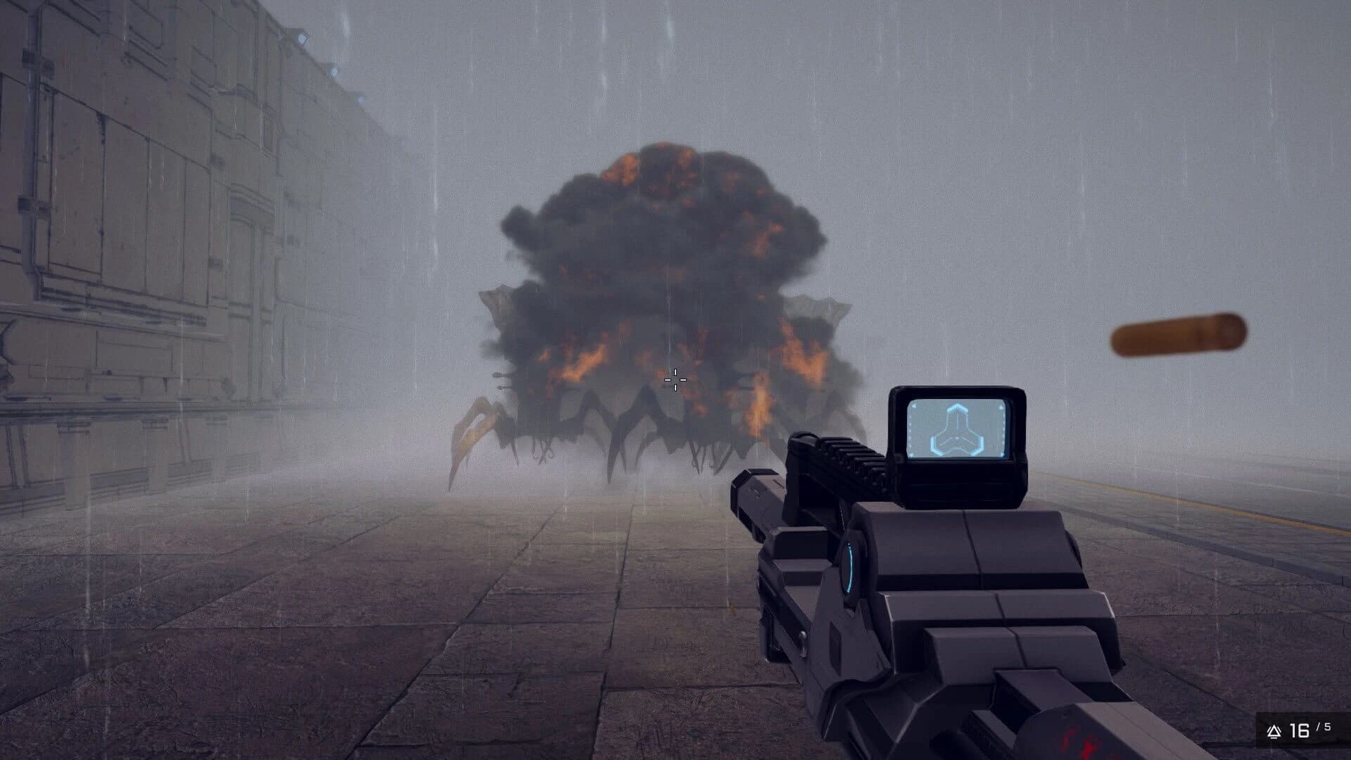 222 screenshot 3