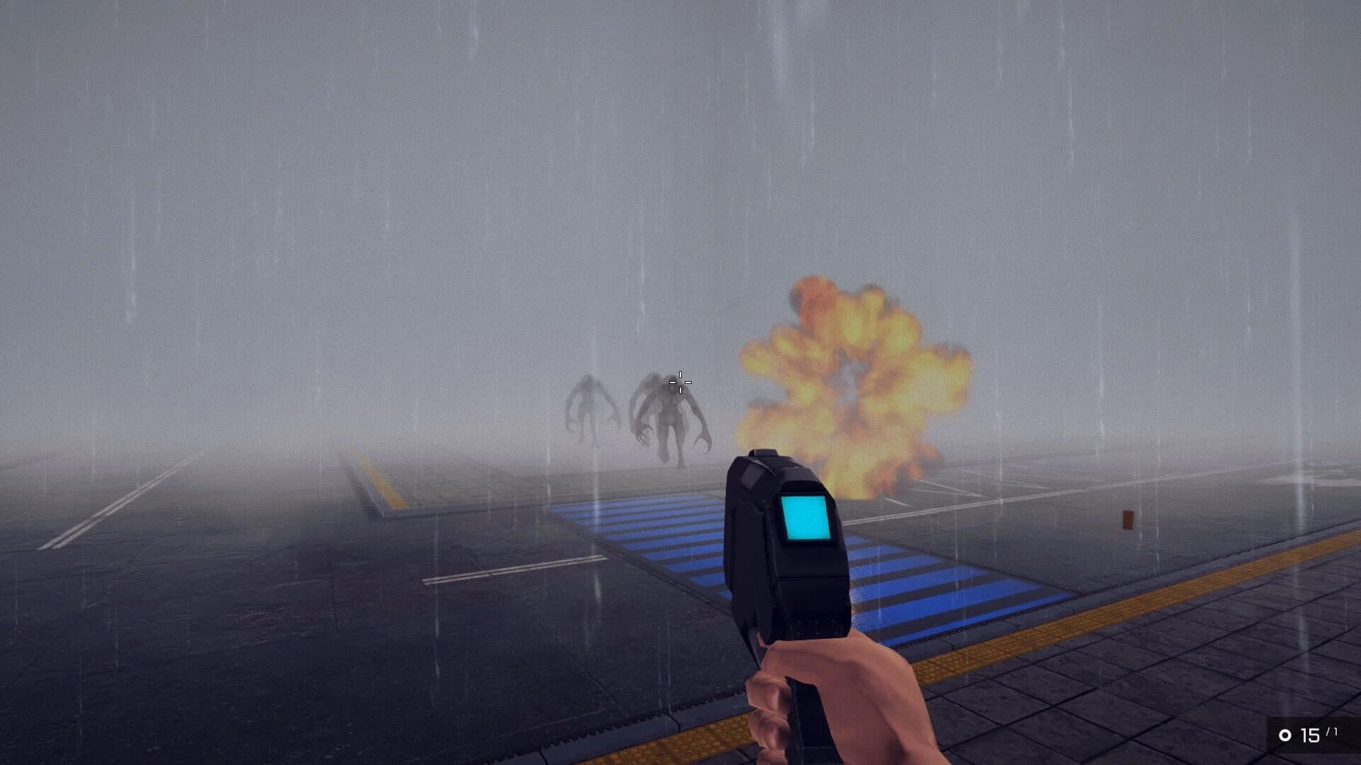 222 screenshot 4