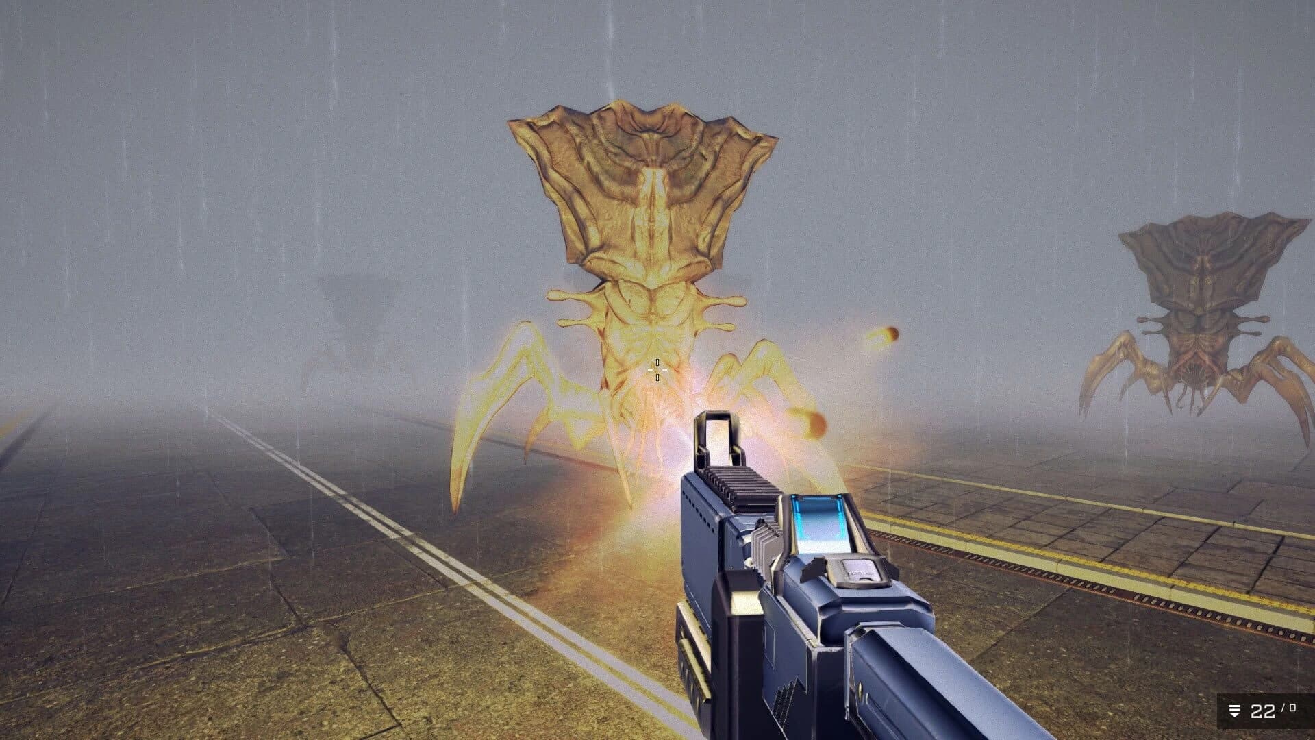 222 screenshot 5