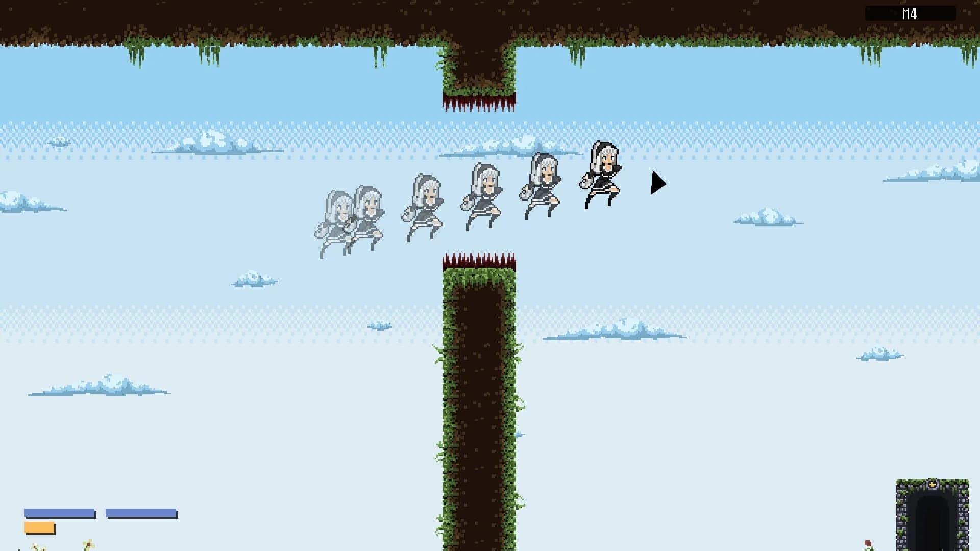 222 Hearts screenshot 4