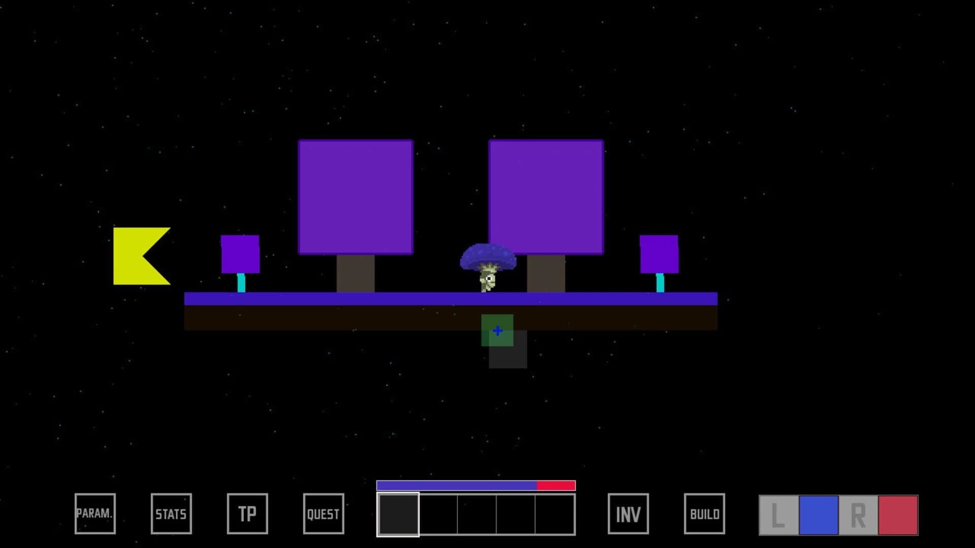23UL screenshot 2