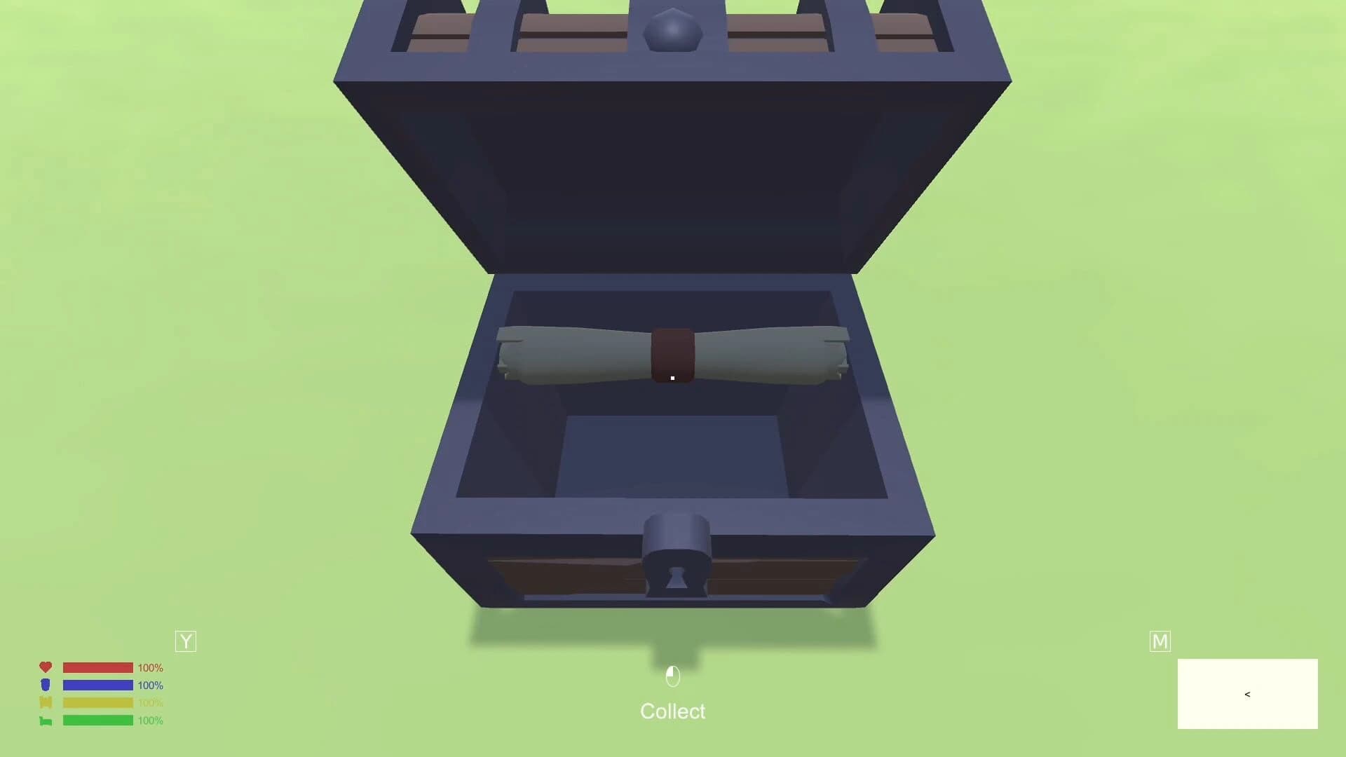 25°N 71°W screenshot 4