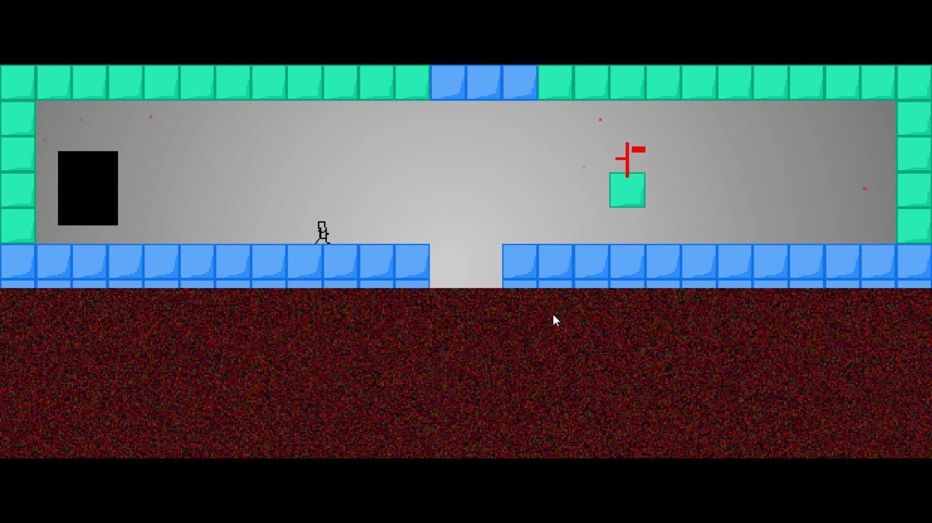 27 Pages screenshot 4