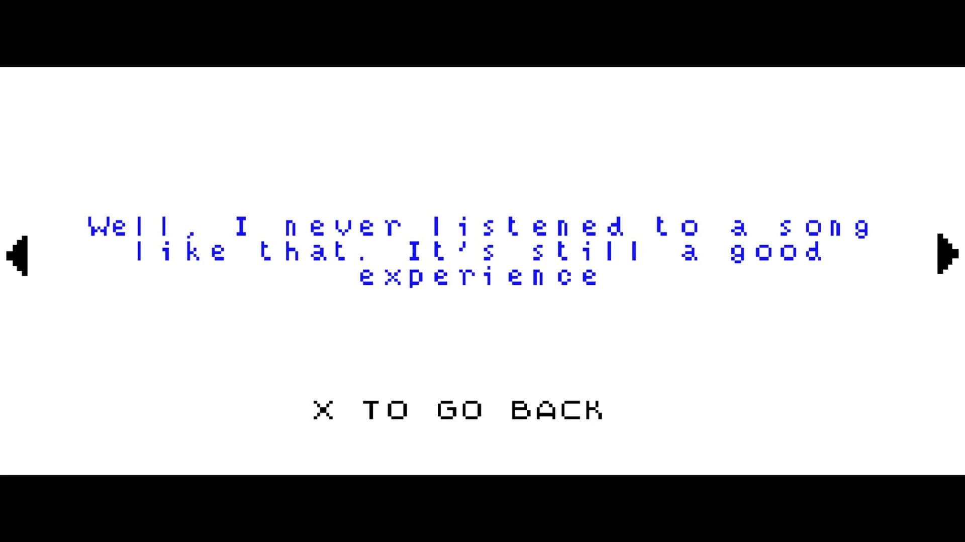 27 Pages screenshot 3