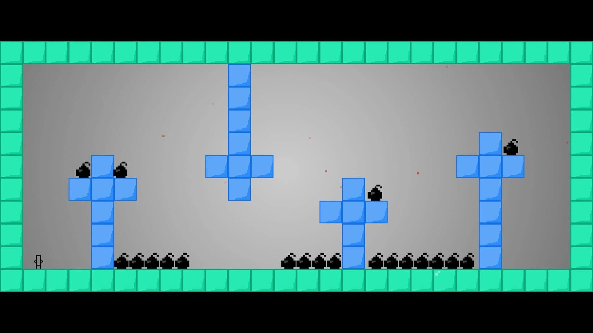27 Pages screenshot 1