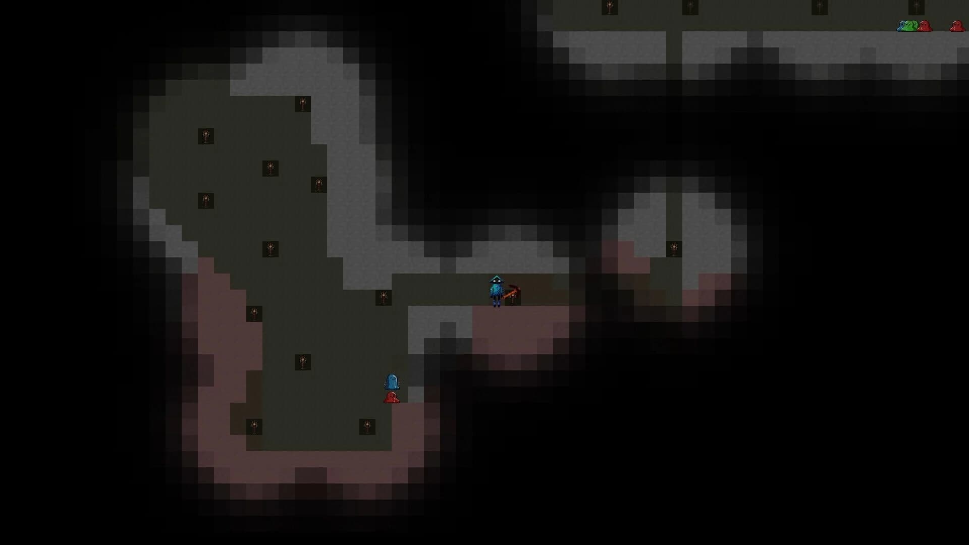 2D?! screenshot 2