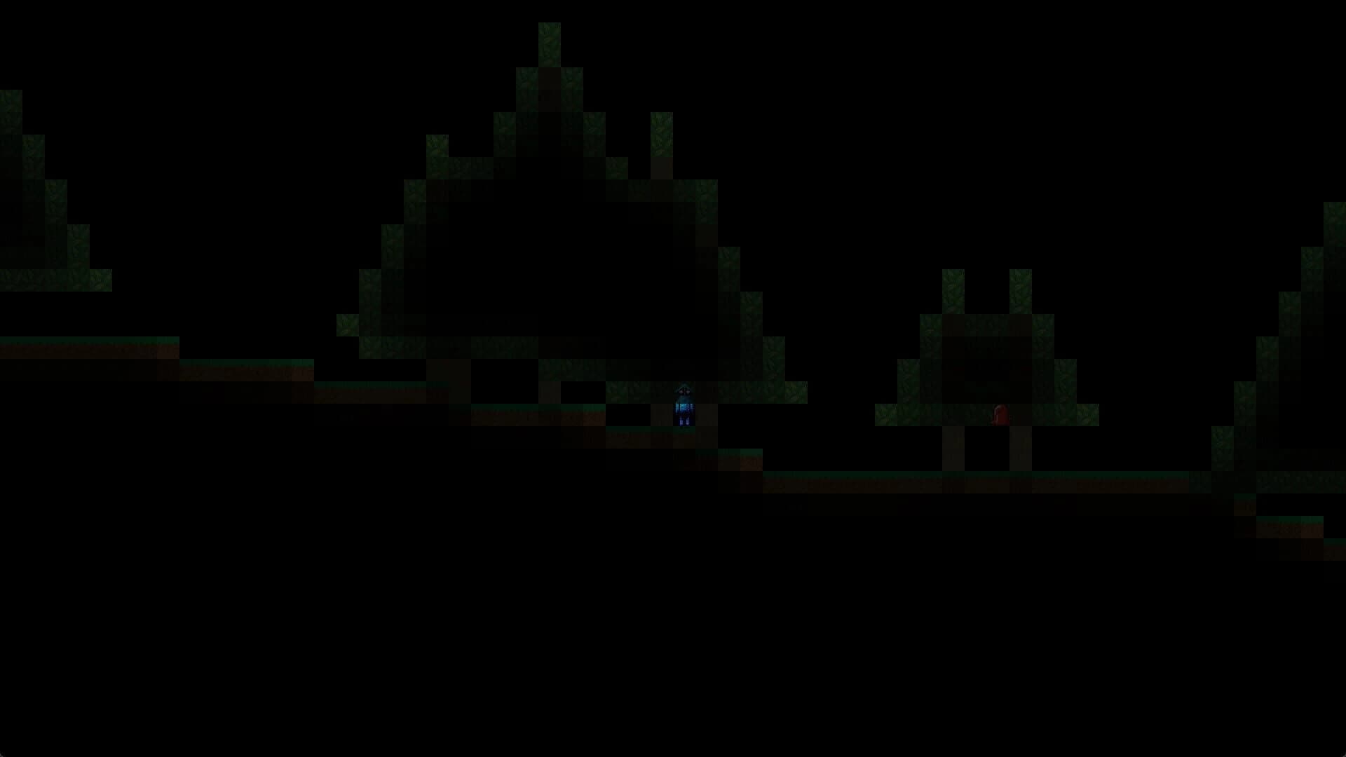 2D?! screenshot 4