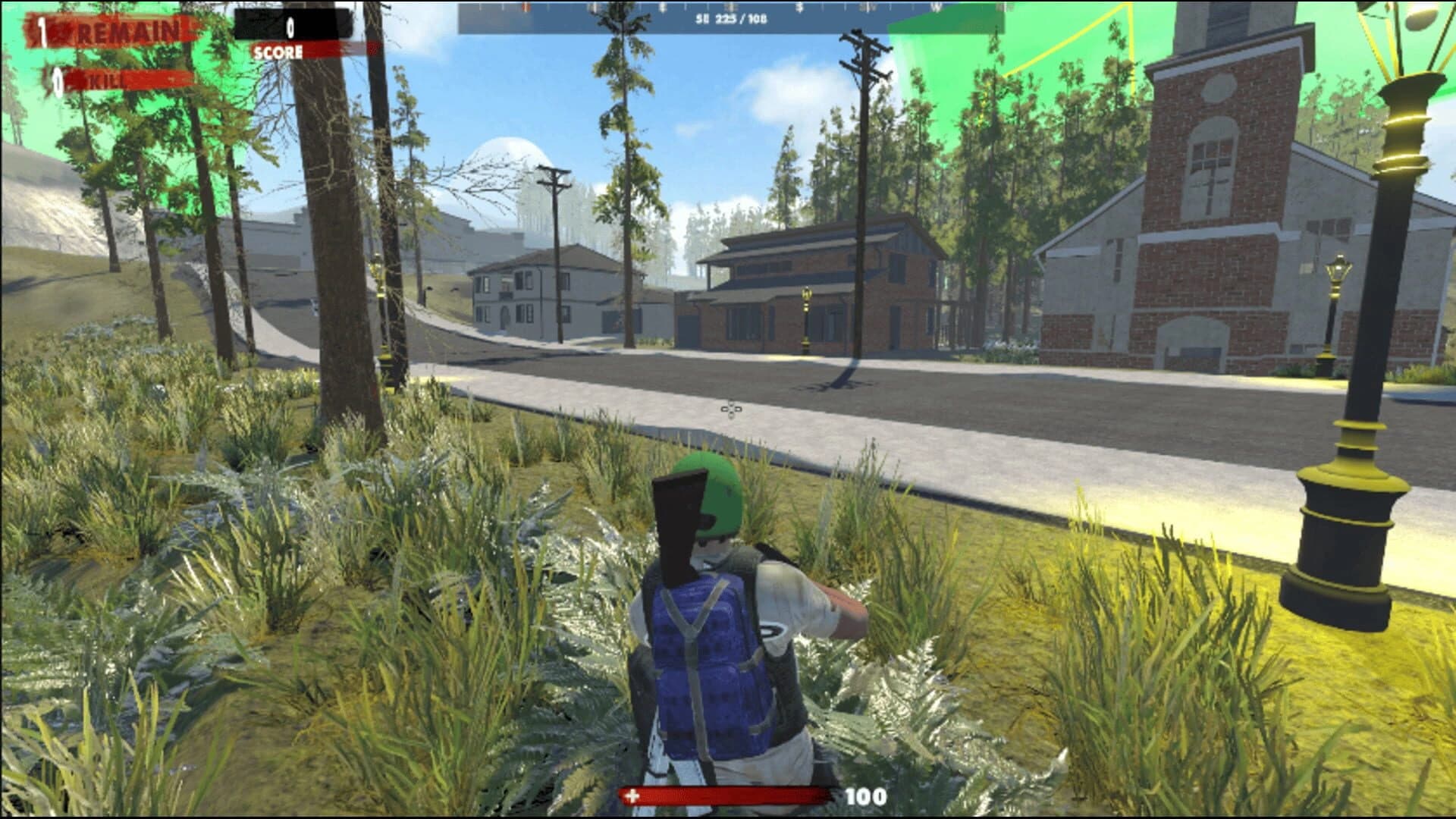 2TAP screenshot 4
