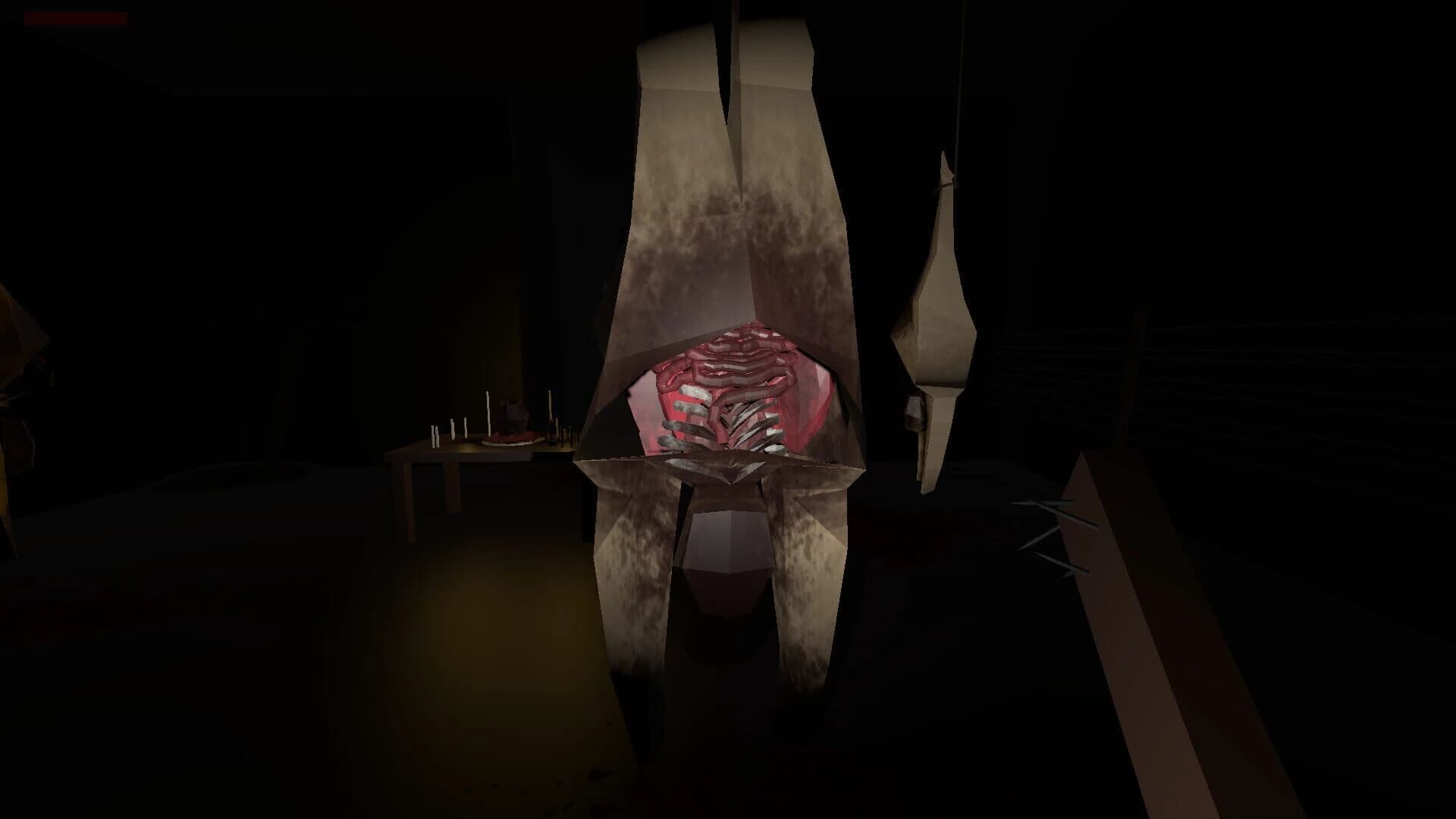 2x4 Nails screenshot 2