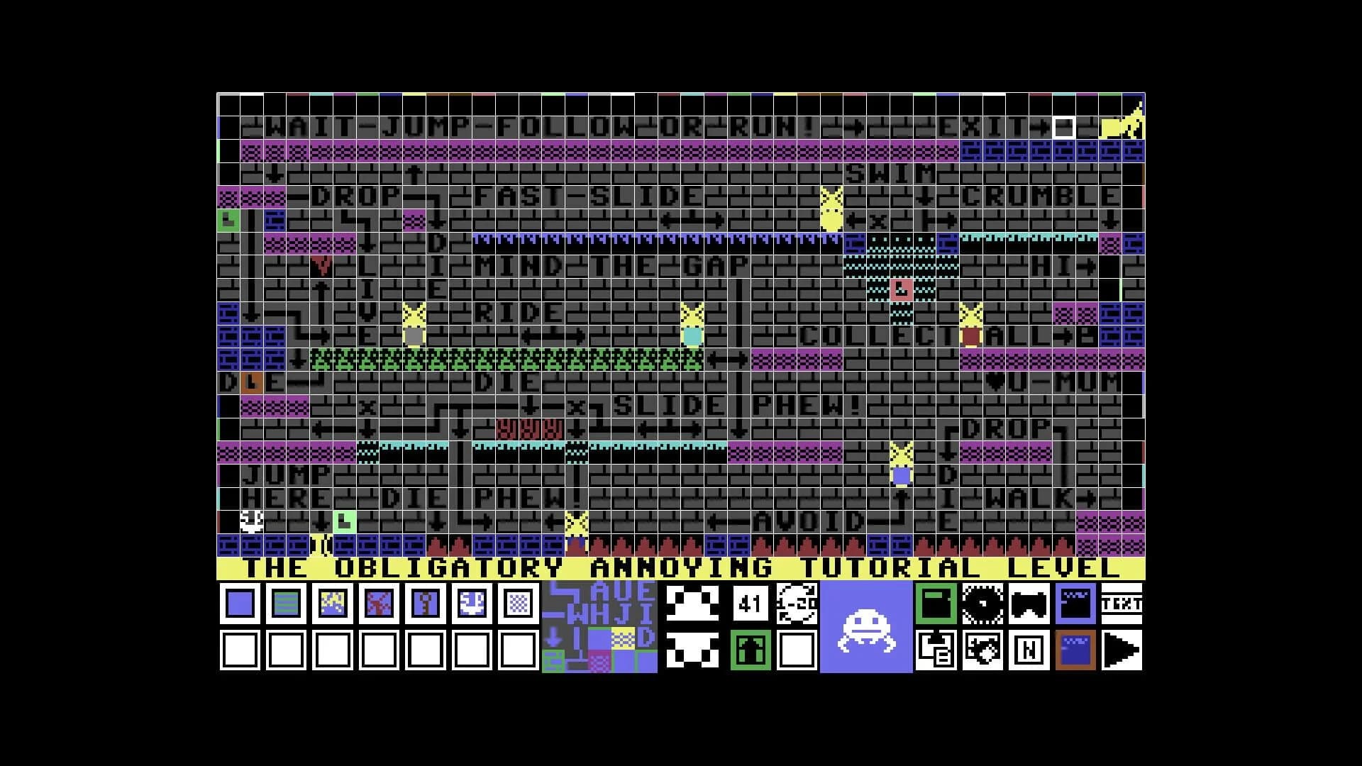 3 Hit Blunders Bundle screenshot 3