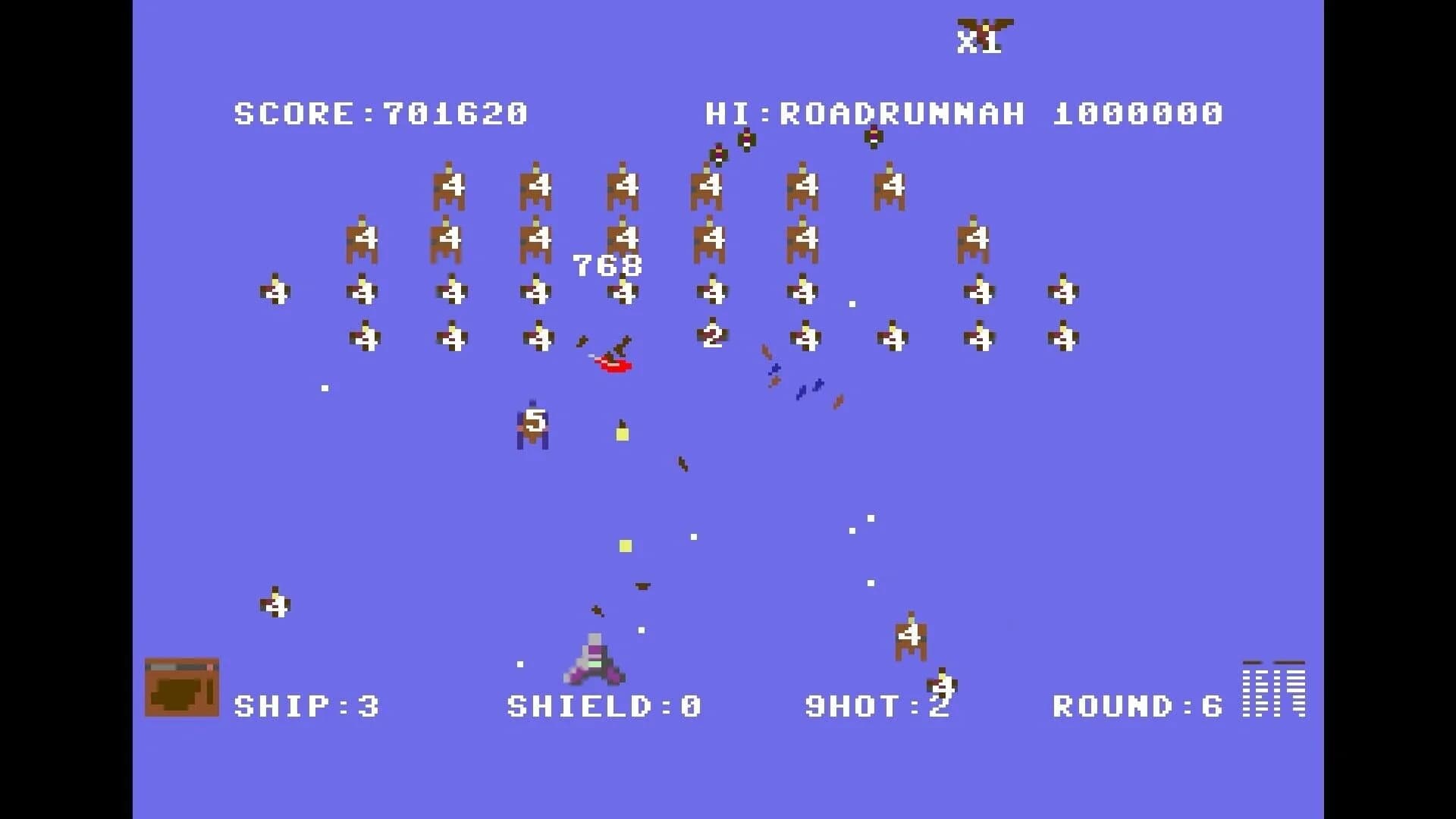 3 Hit Blunders Bundle screenshot 2