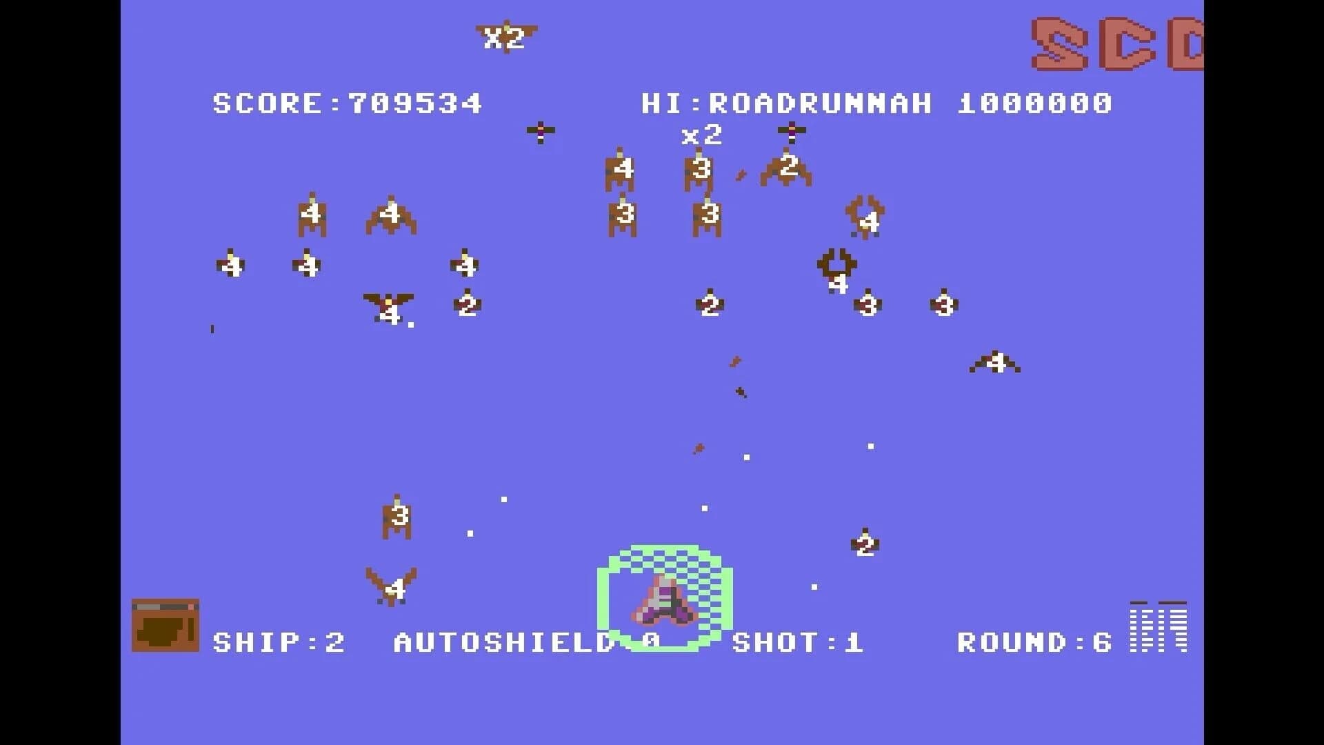 3 Hit Blunders Bundle screenshot 1