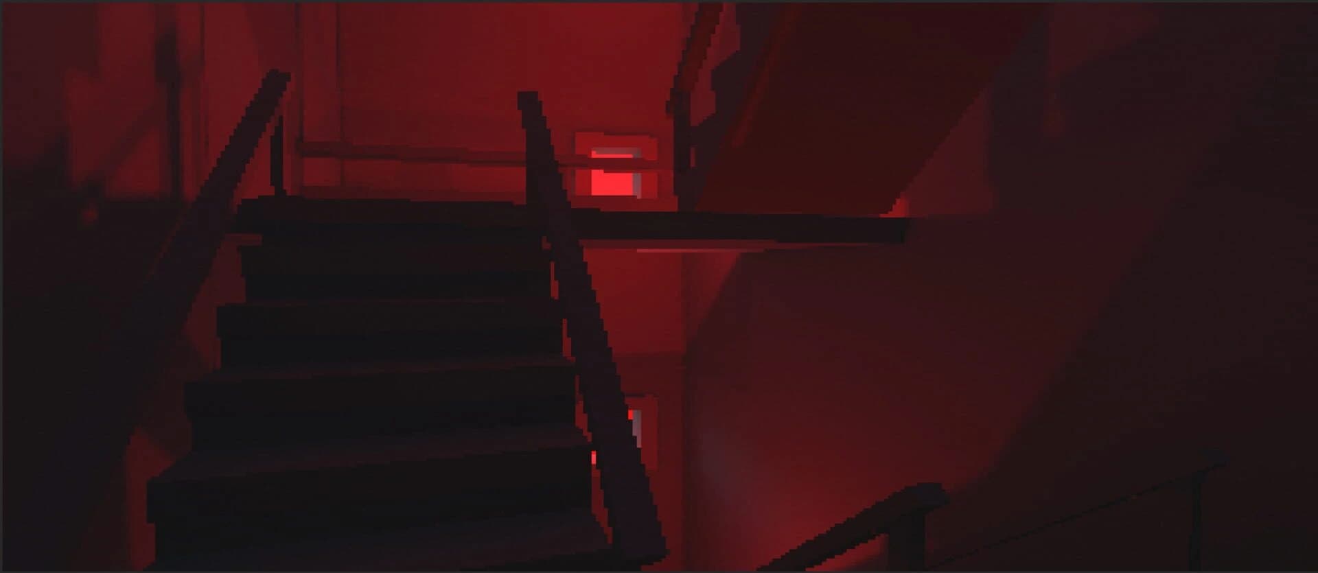 3 Minute Walk screenshot 2