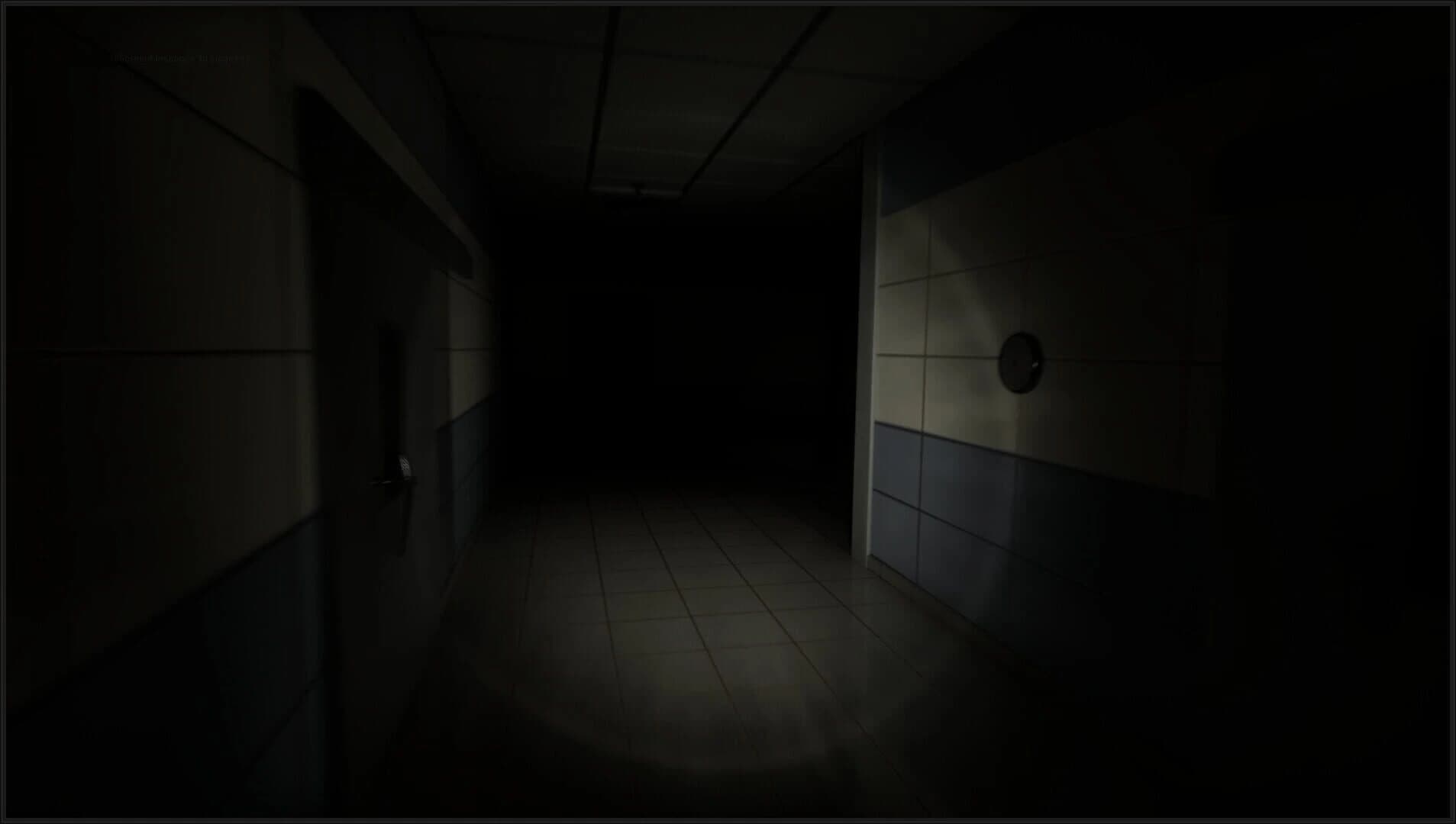 3 Nights of Terror screenshot 2