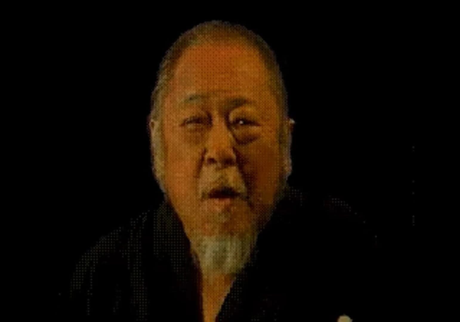 3 Ninjas Kick Back screenshot 2