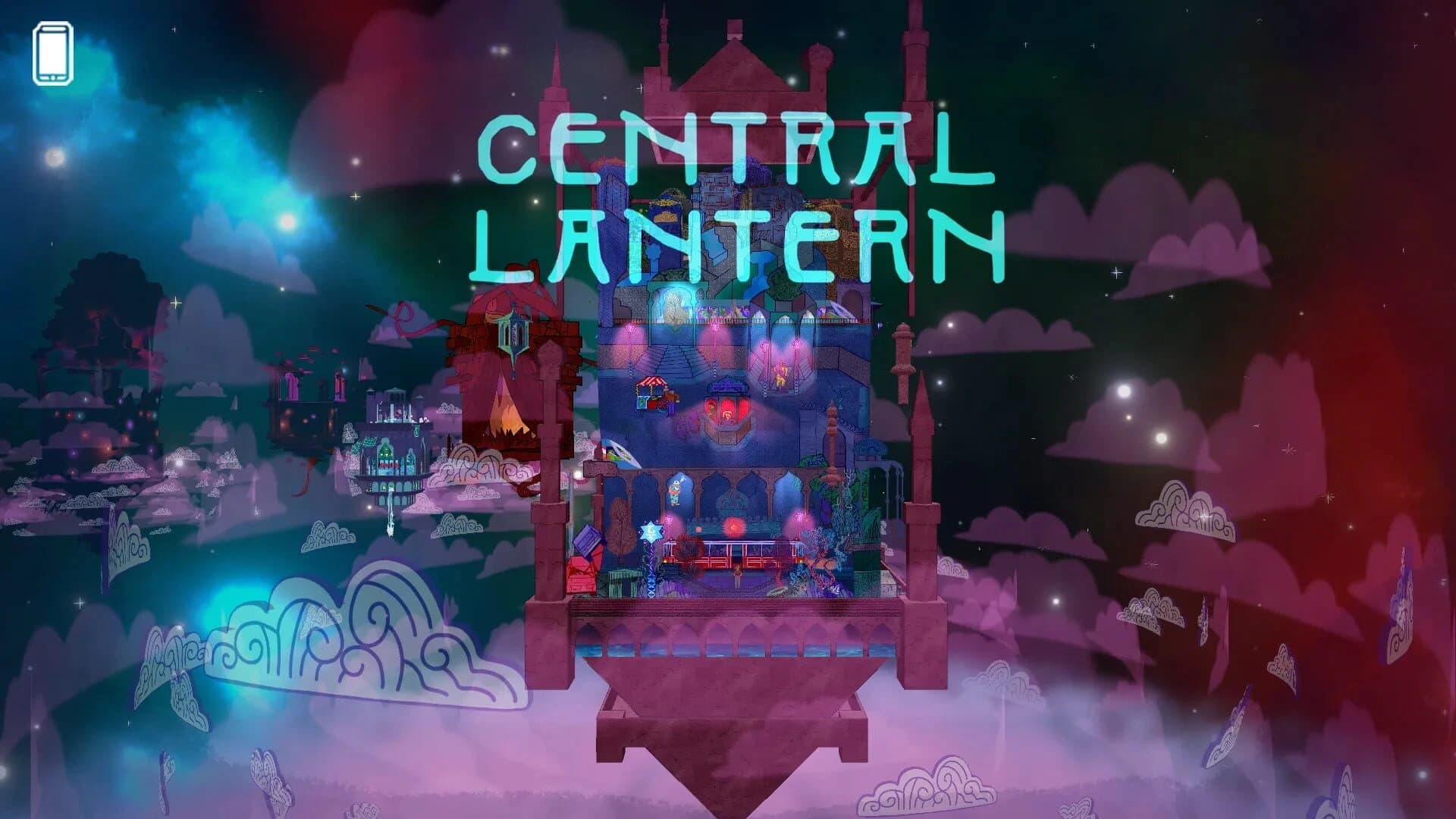 30 Birds screenshot 2