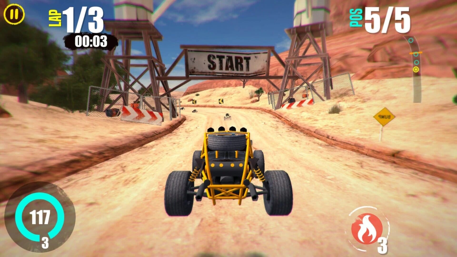 30 in 1 Family Games Mega Collection screenshot 5