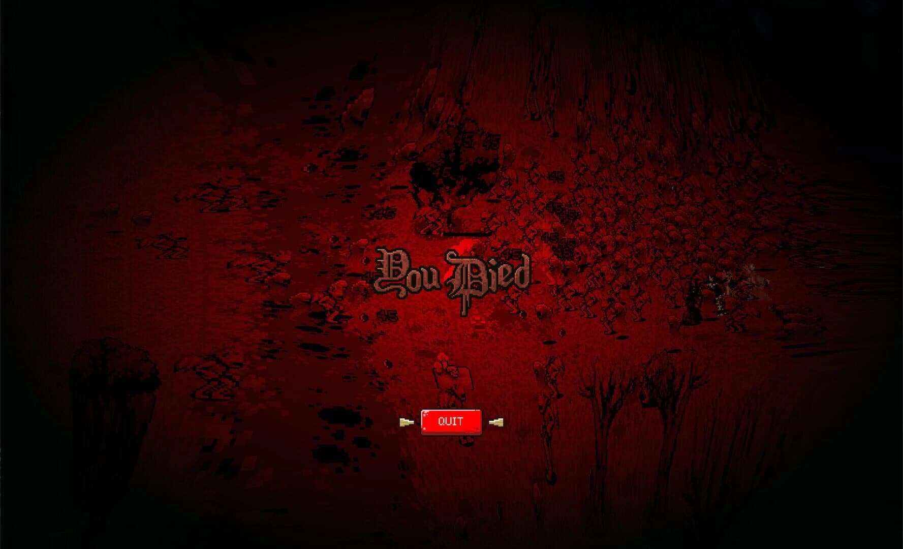30 Minutes to Die screenshot 5