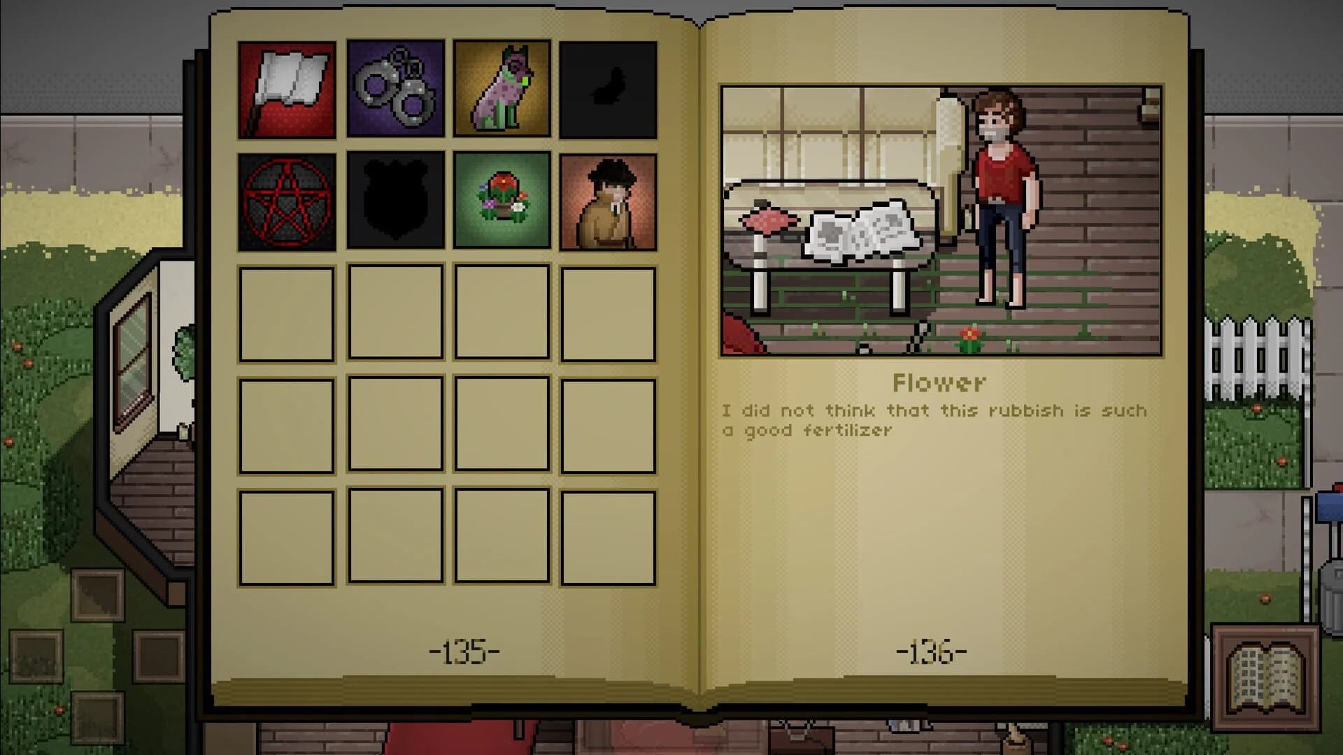 30 Seconds to Jail screenshot 4