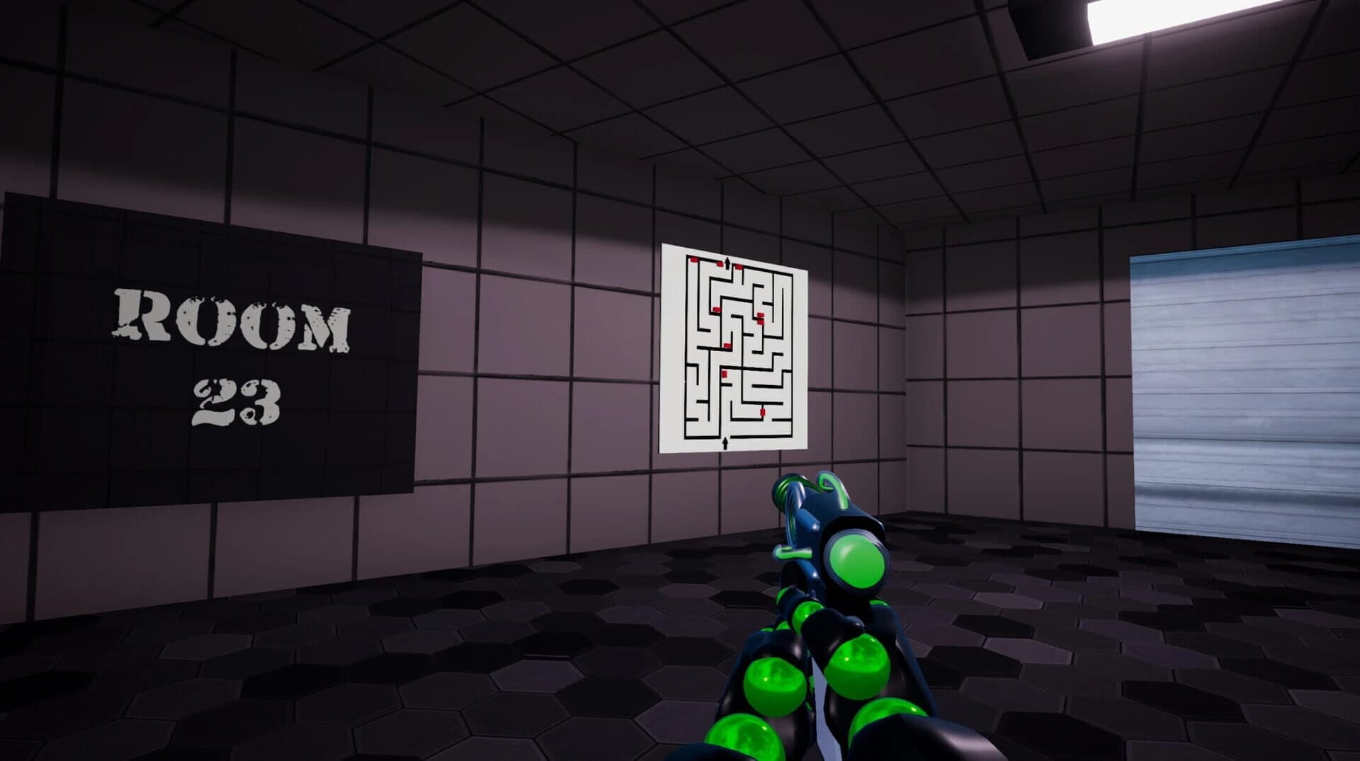 31 Room screenshot 5