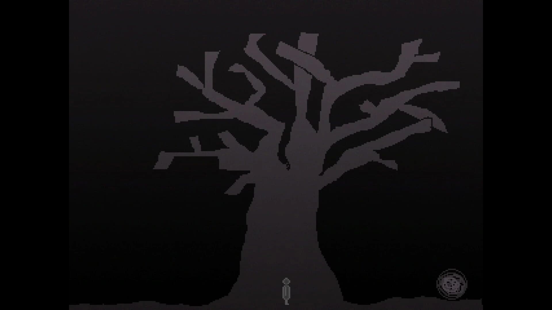311 screenshot 3