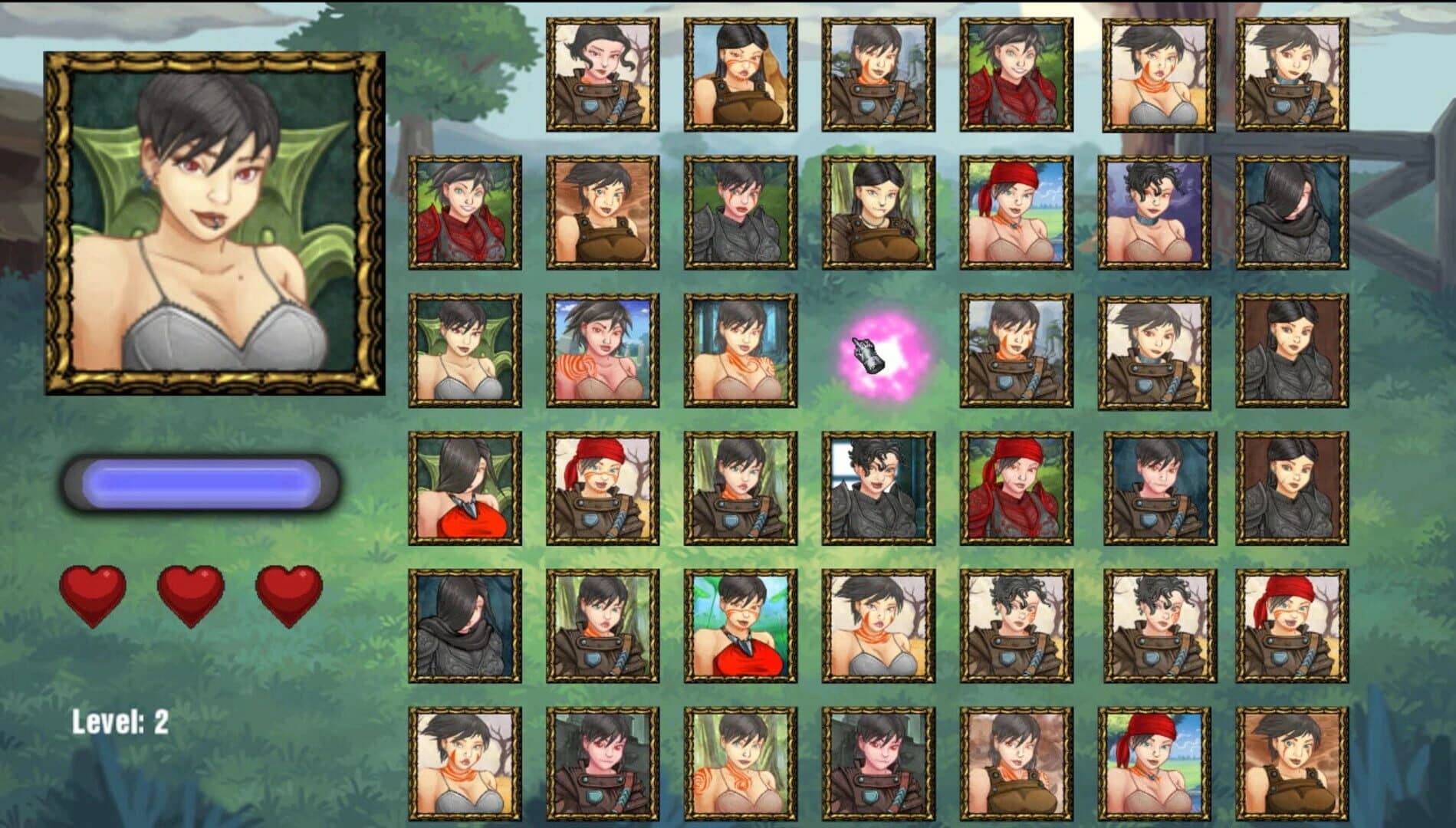 32 in 1 Game Special screenshot 5